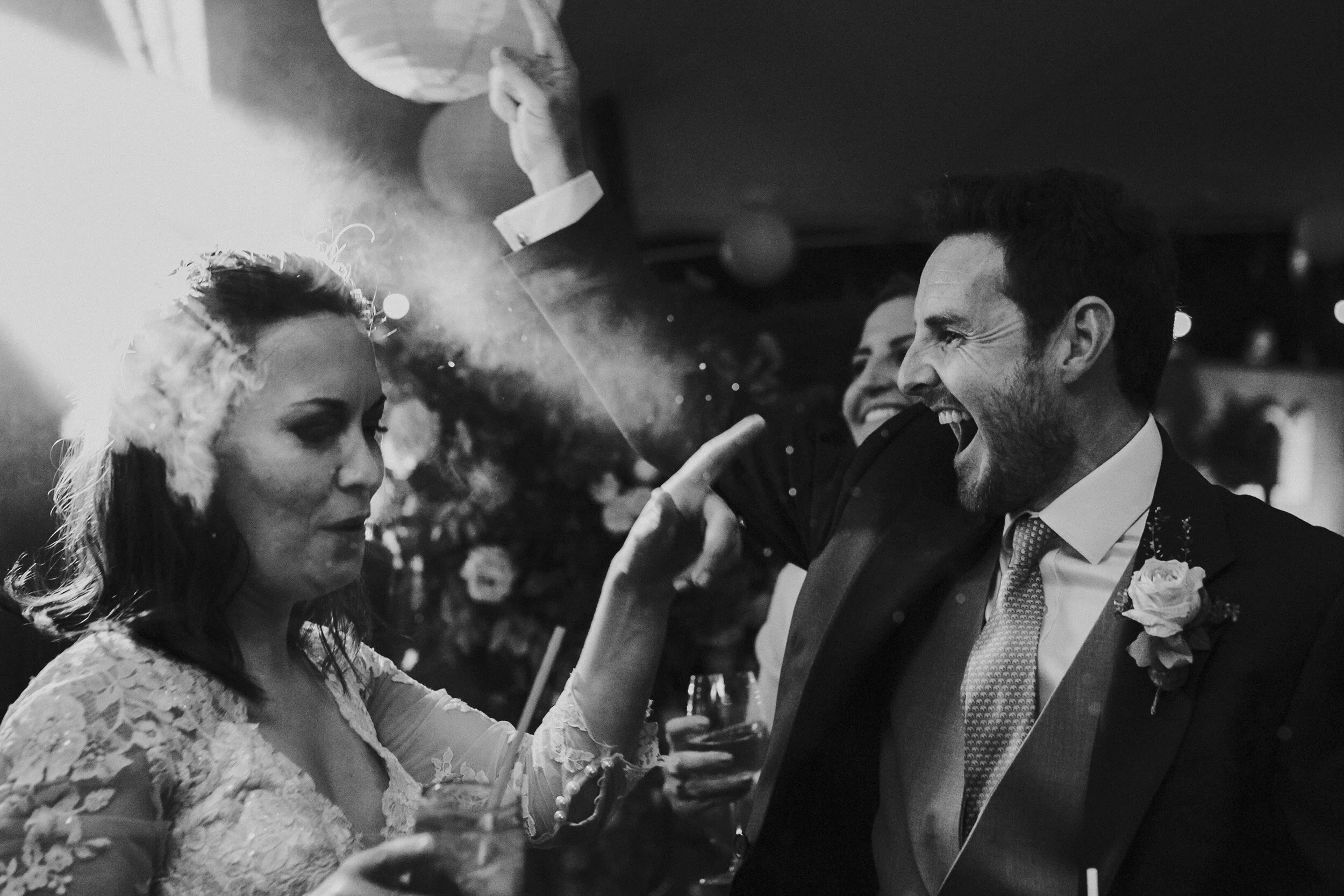 Bradfield College Chapel Wedding // Introducing Helly and Ackers