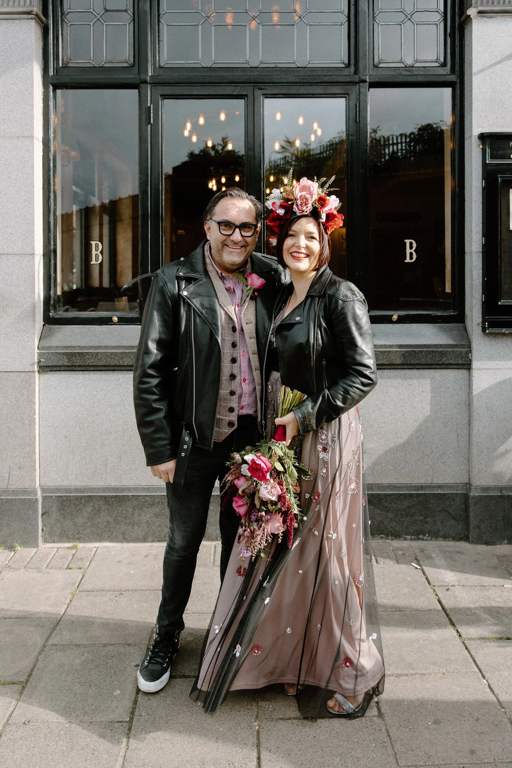 The Bedford Balham Wedding_13.jpg