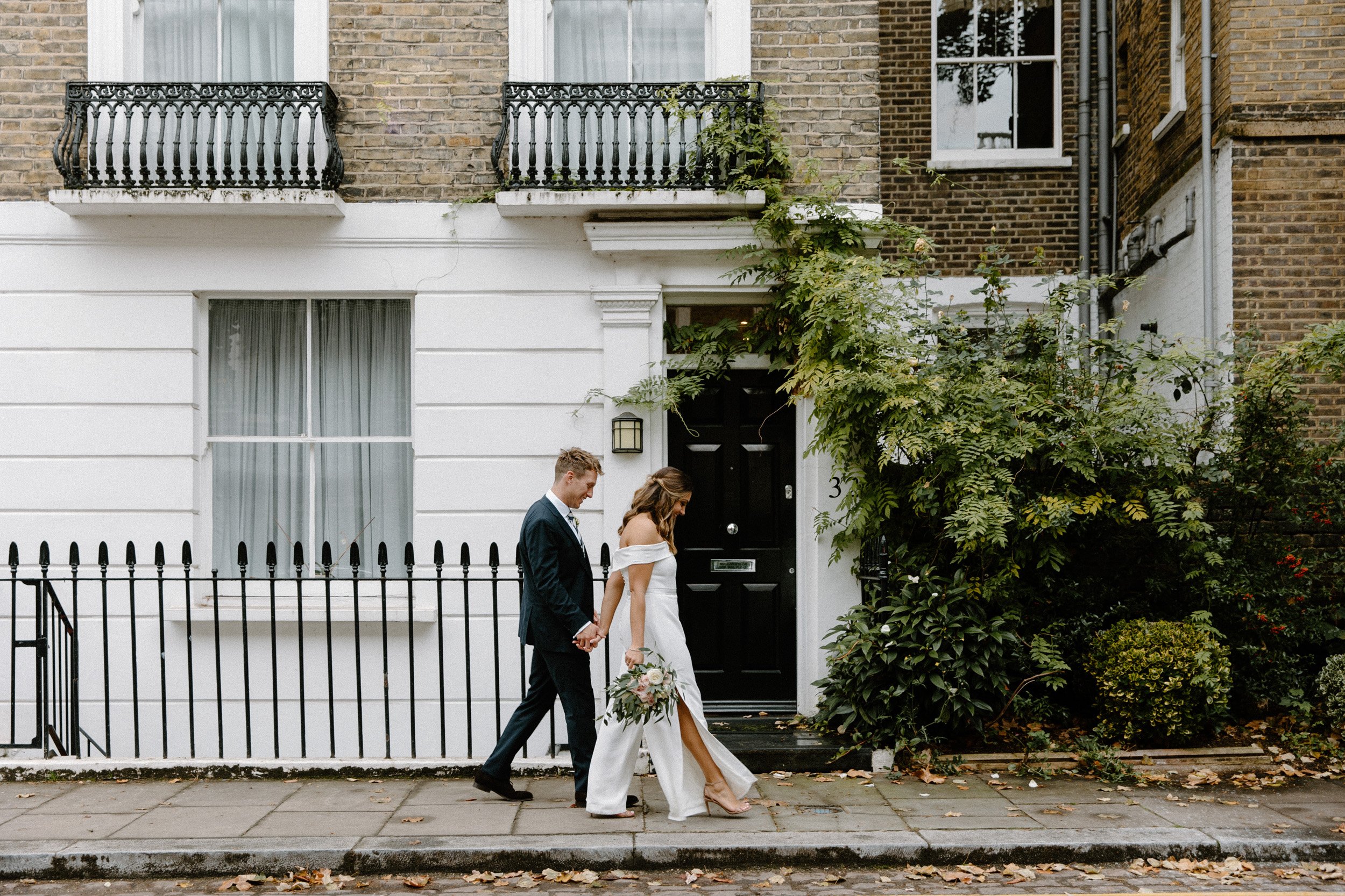 Chelsea Old Town Hall Wedding_01.jpg