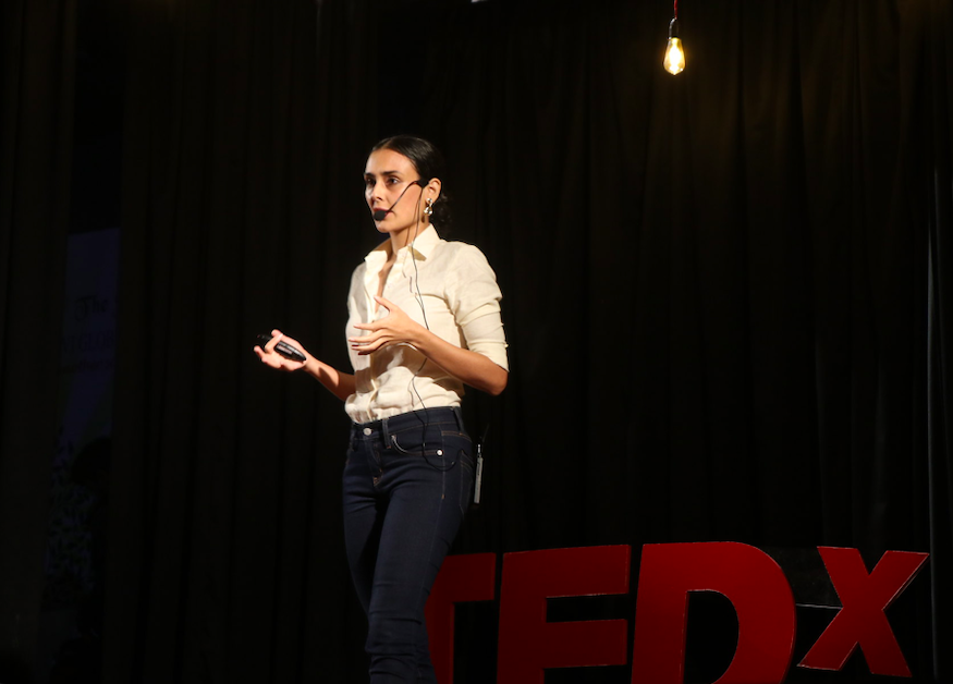 Screenshot 2021-11-28 at 18.22.41.png