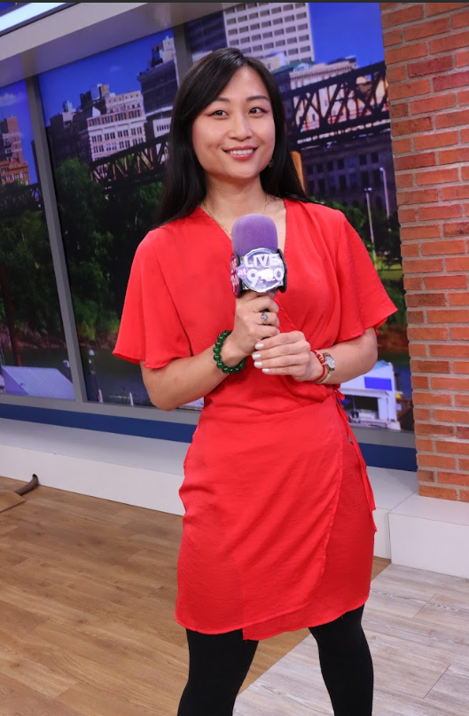 All the Links to all the Videos