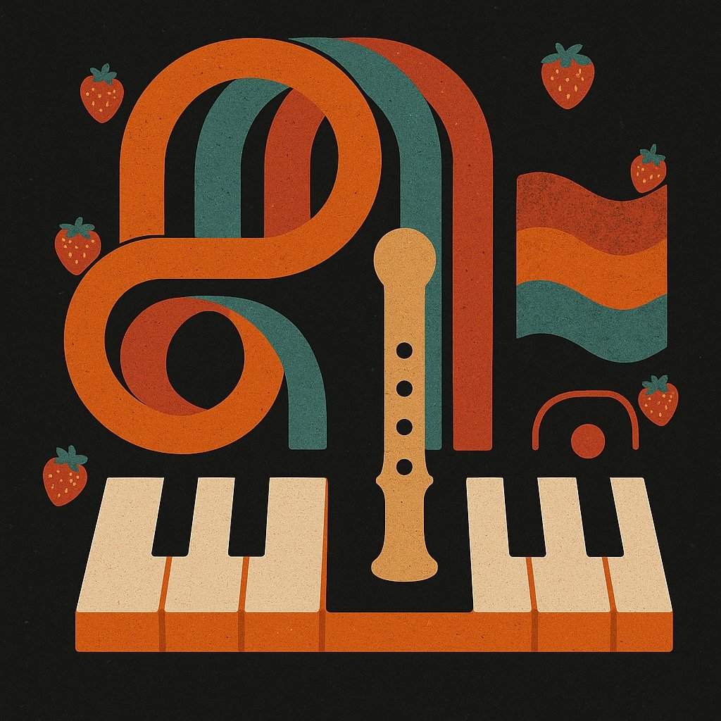The Magic of Mellotron: From Free Plugins to Pro Sound Tools