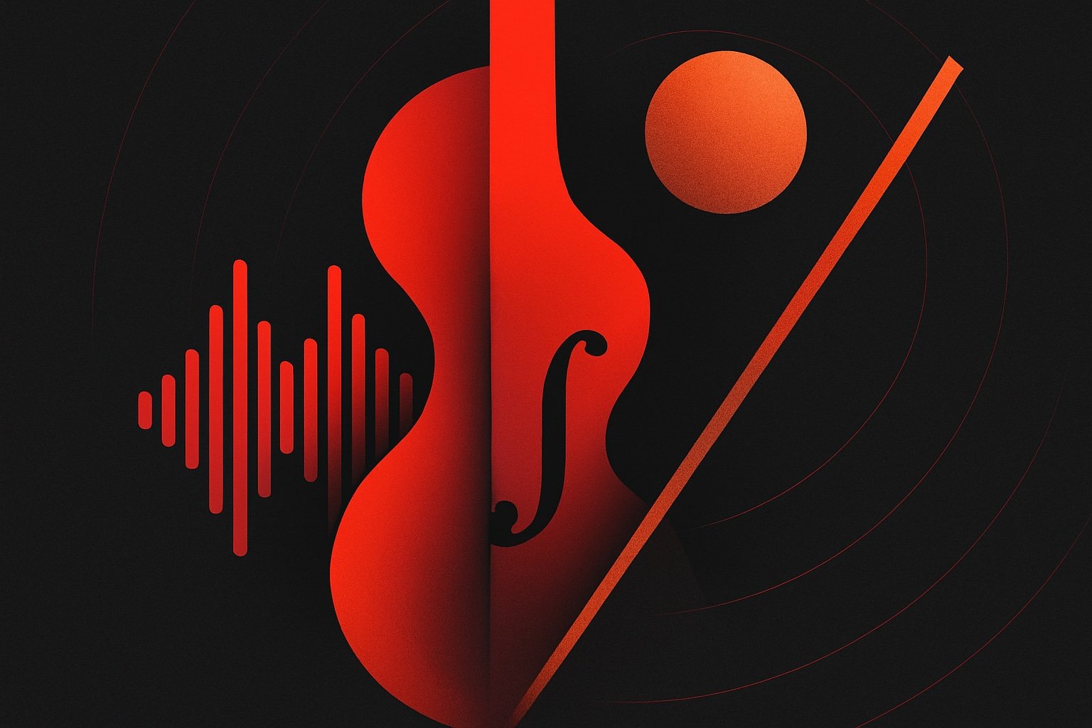 The Best Cello Sound Libraries for Composers and Creators