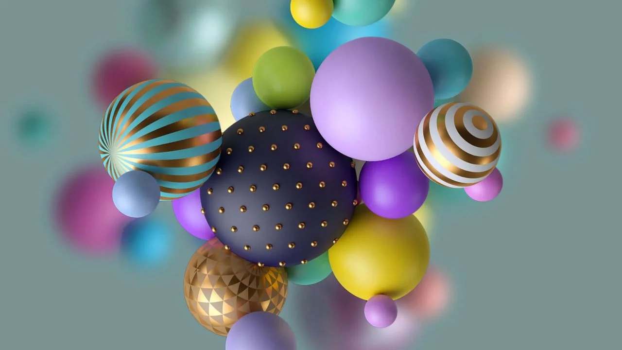 Free ASMR by Soundpaint: microscopic sound design for modern creators