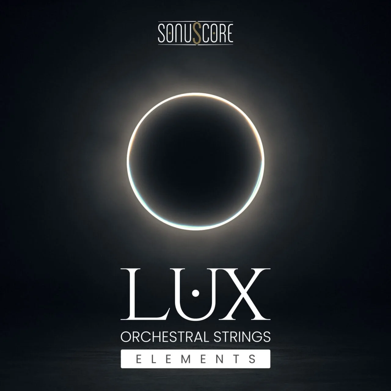 LUX Orchestral Strings Elements: Free Cinematic Strings That Sound Real
