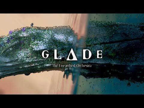 Glade by Audio Imperia: a Free Cinematic Orchestra Built for Creativity
