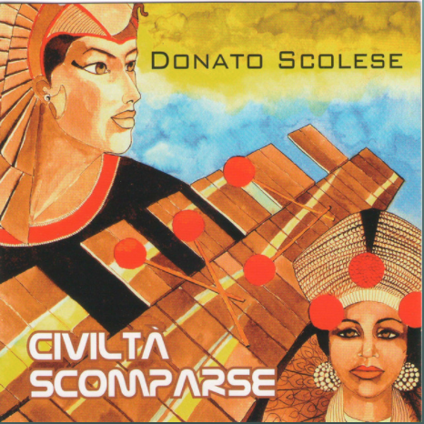 2015 - %22Civiltà Scomparse%22 (Donato Scolese).png