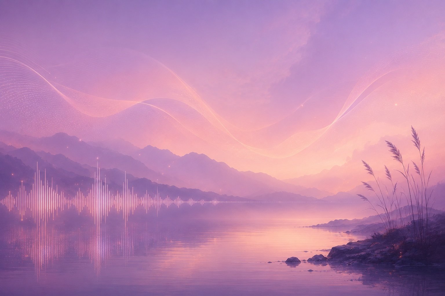 Free Ambient Sounds: The Best Free Resources to Create Immersive Atmospheres