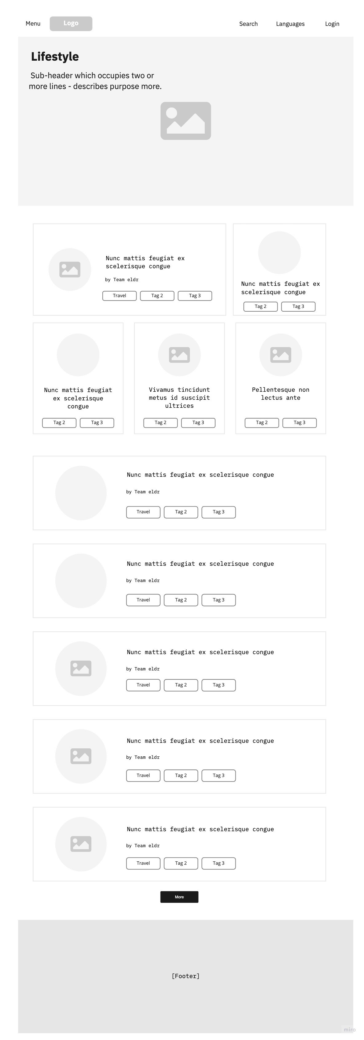 Wireframes - Eldr (2).jpg