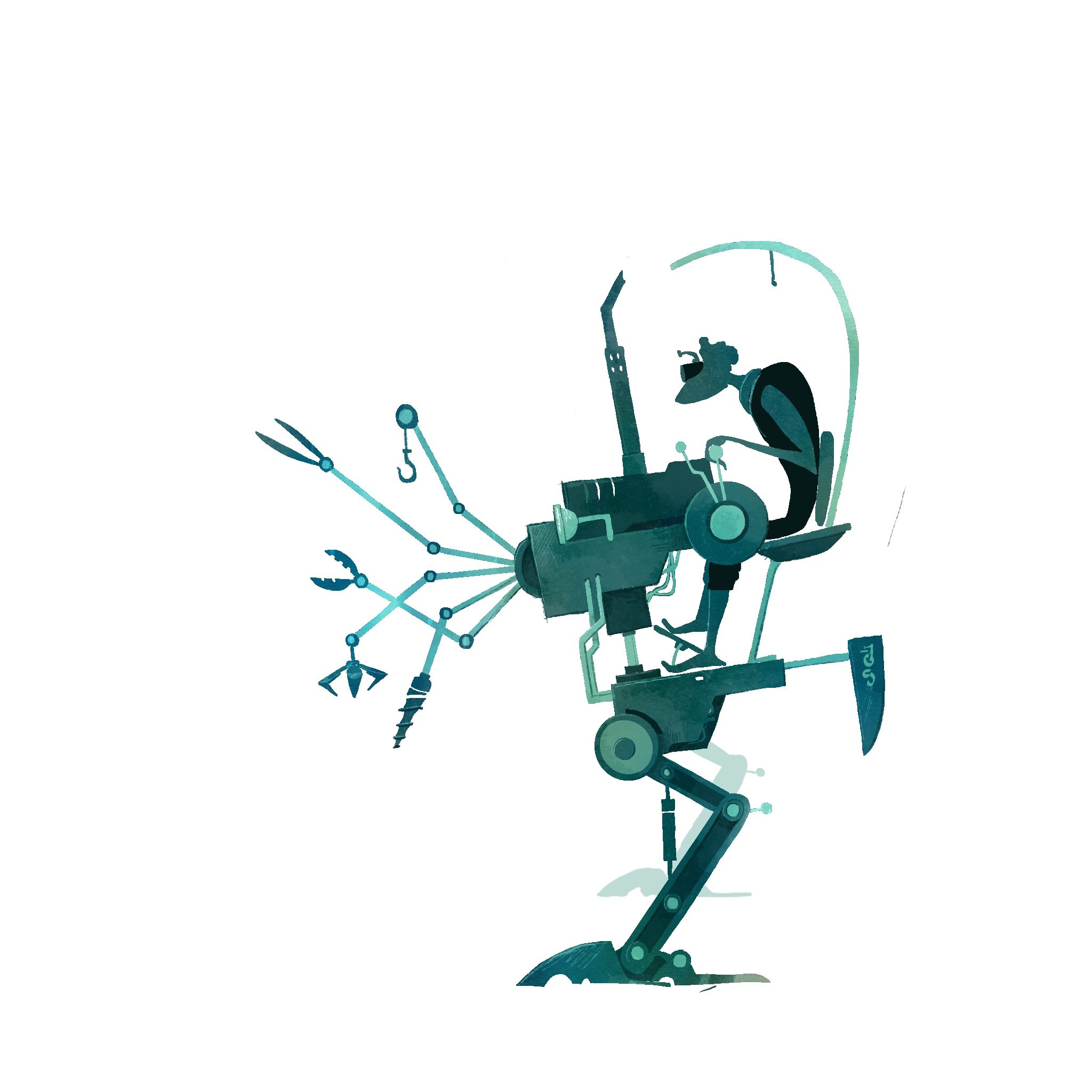 Untitled_Artwork 451.jpg