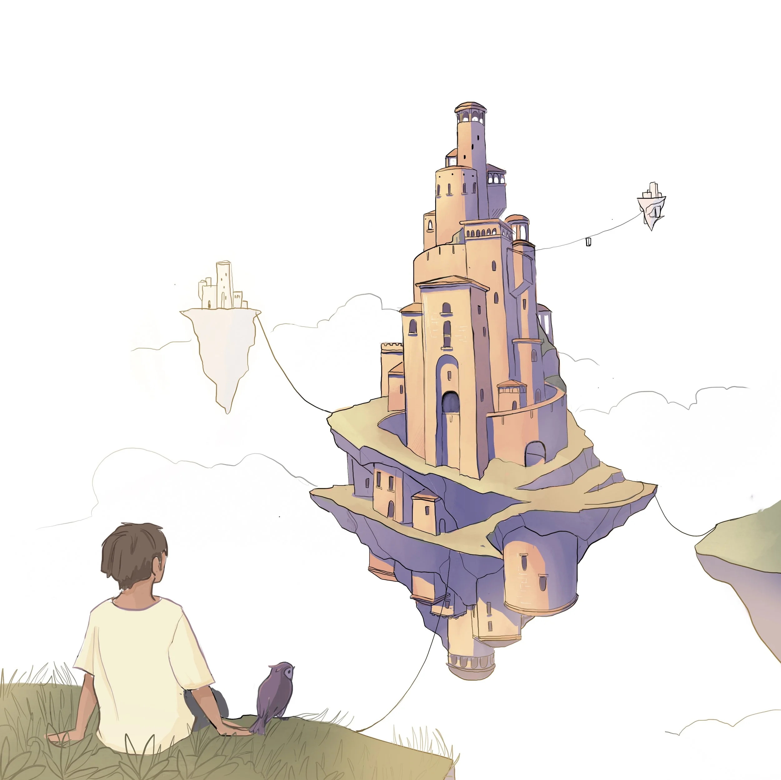 Untitled_Artwork 462.jpg