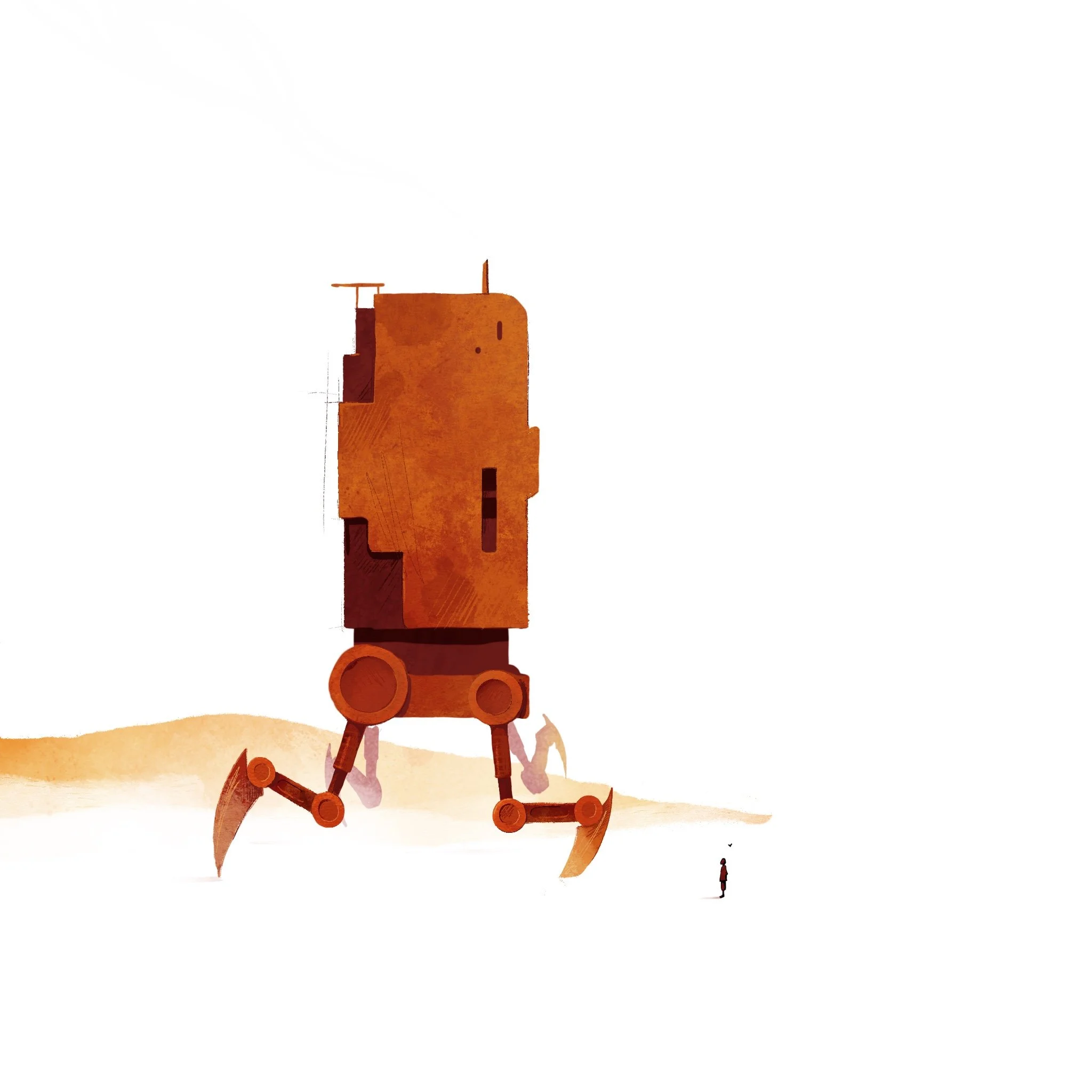 Untitled_Artwork 452.jpg