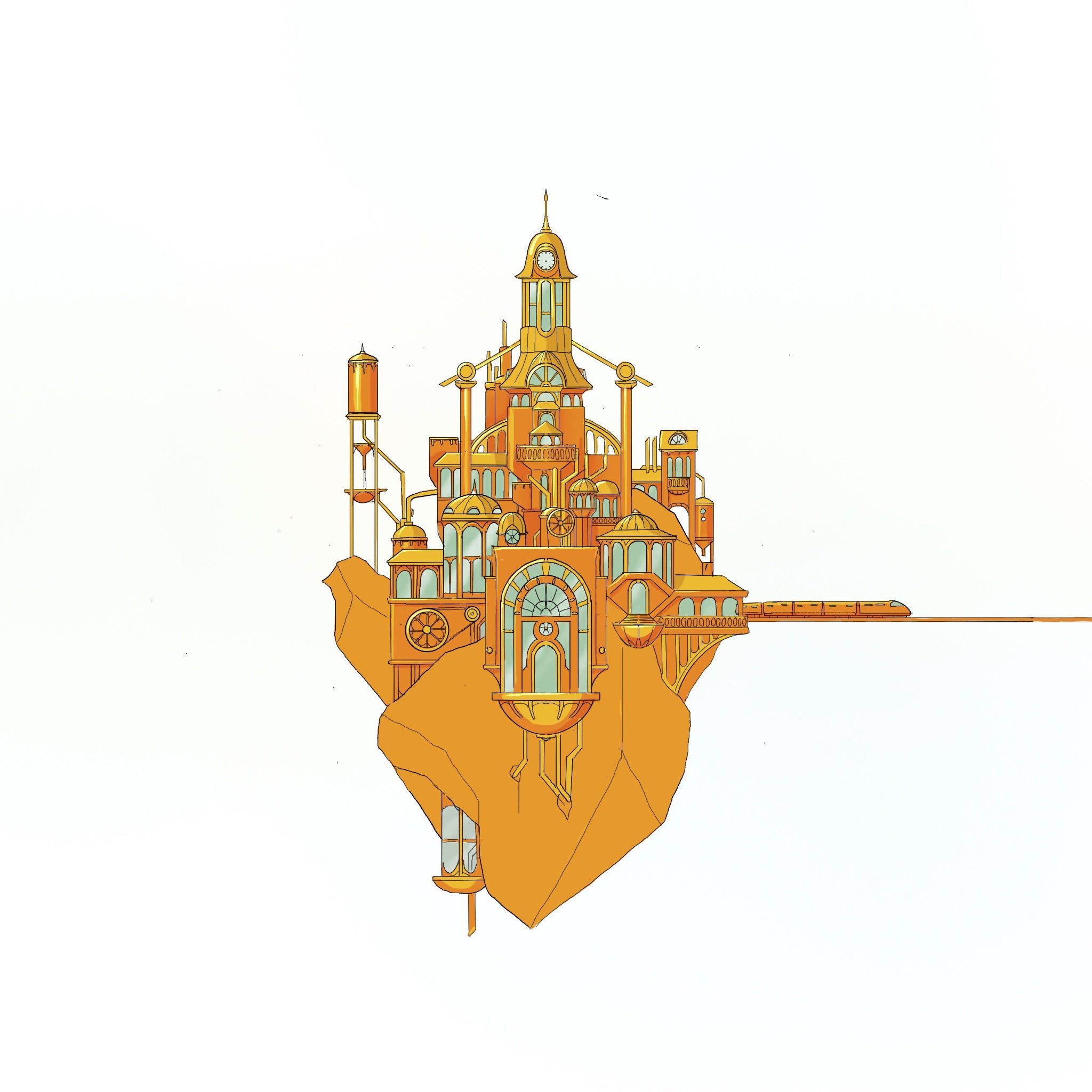 Untitled_Artwork 466.jpg