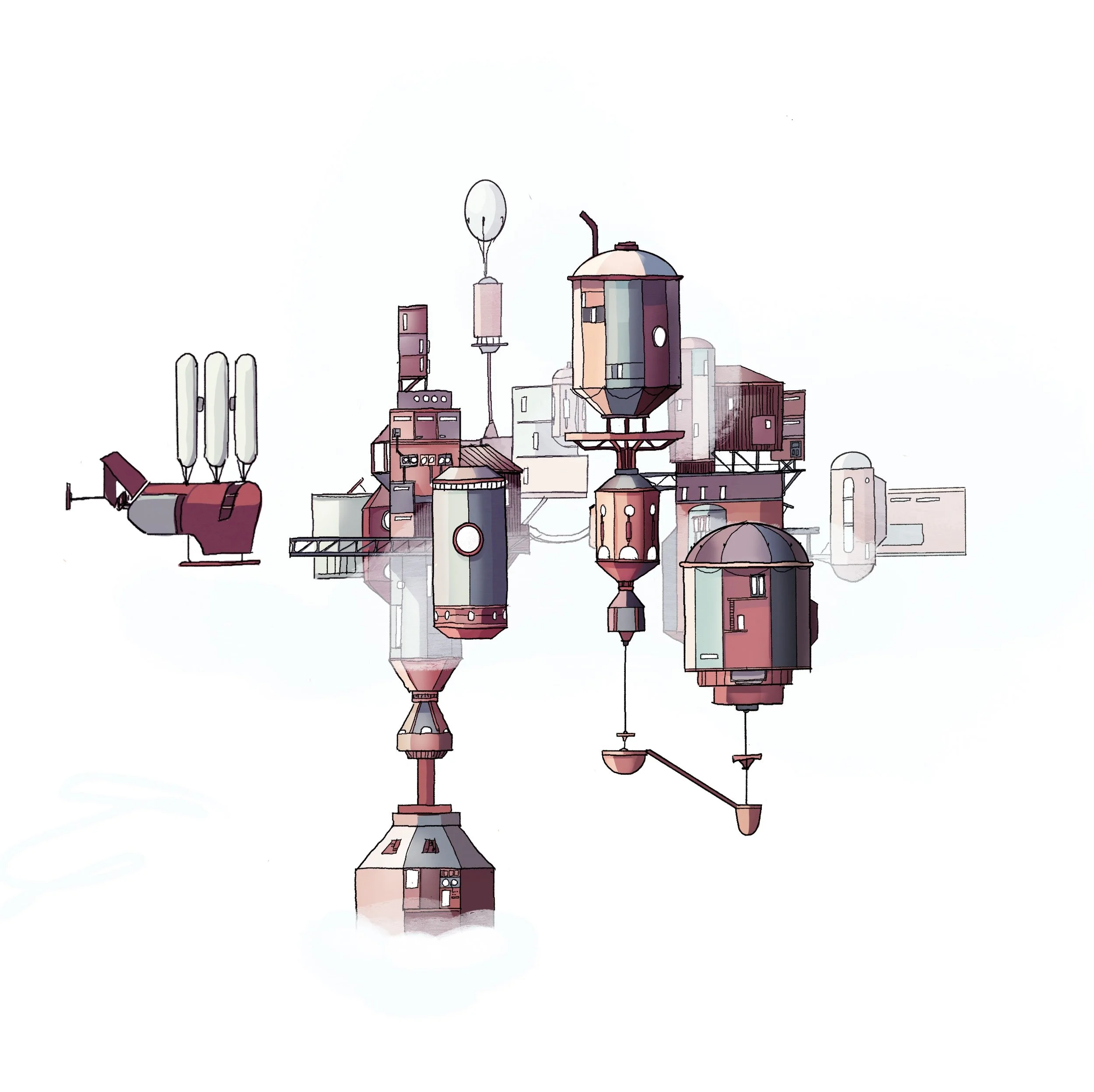 Untitled_Artwork 464.jpg