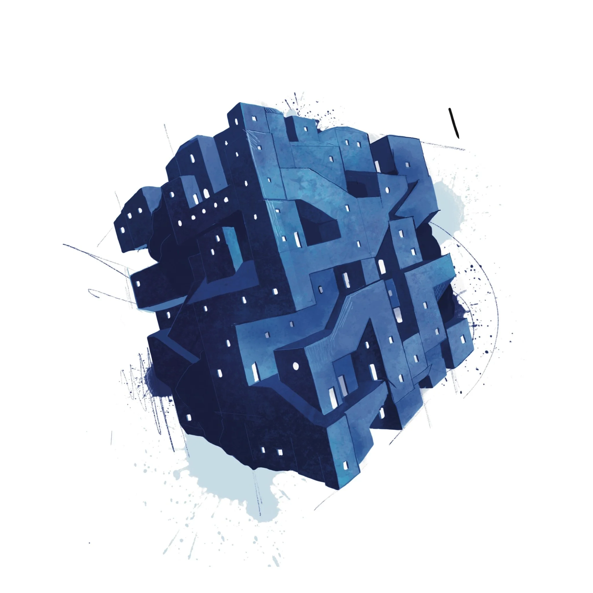 Untitled_Artwork 463.jpg