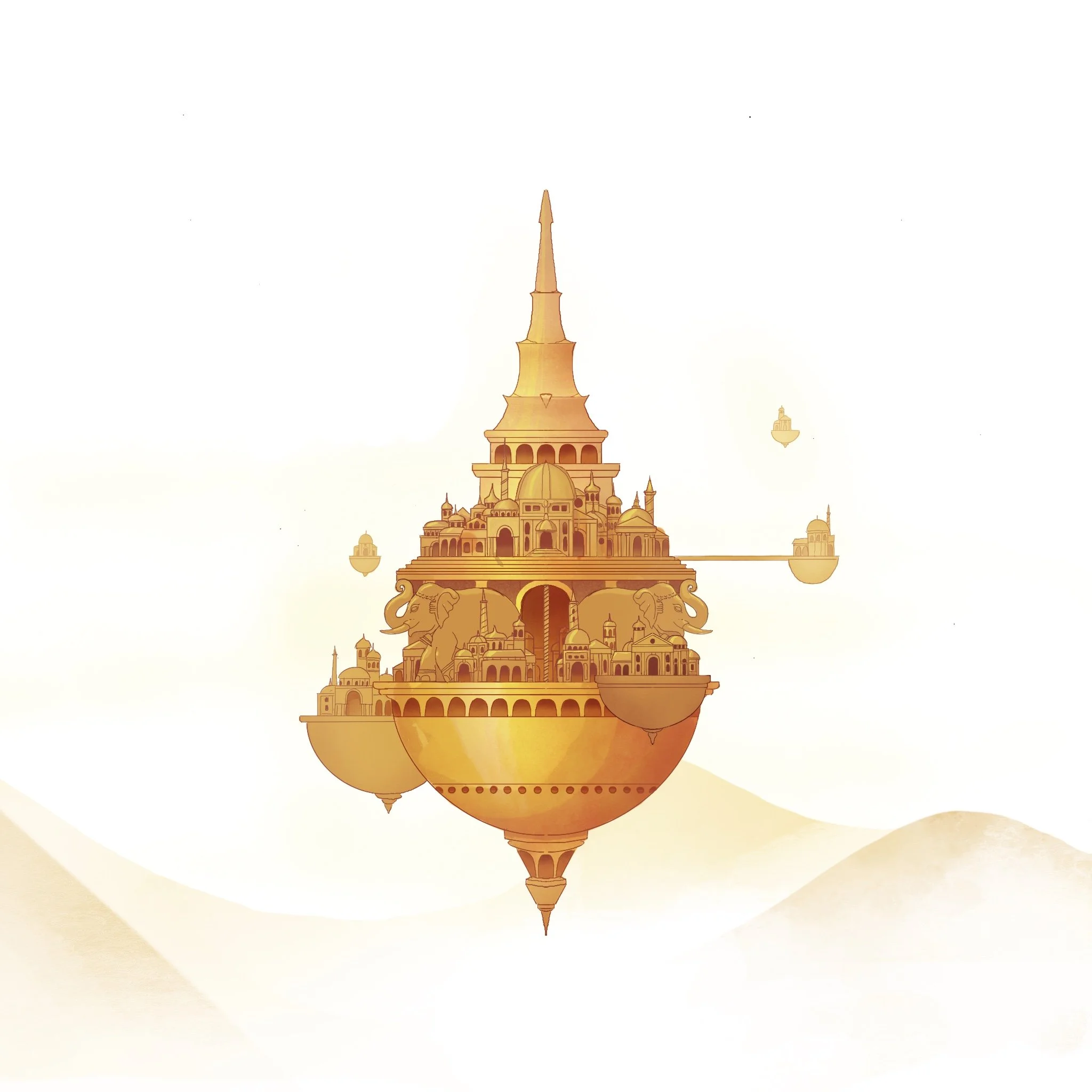 Untitled_Artwork 471.jpg