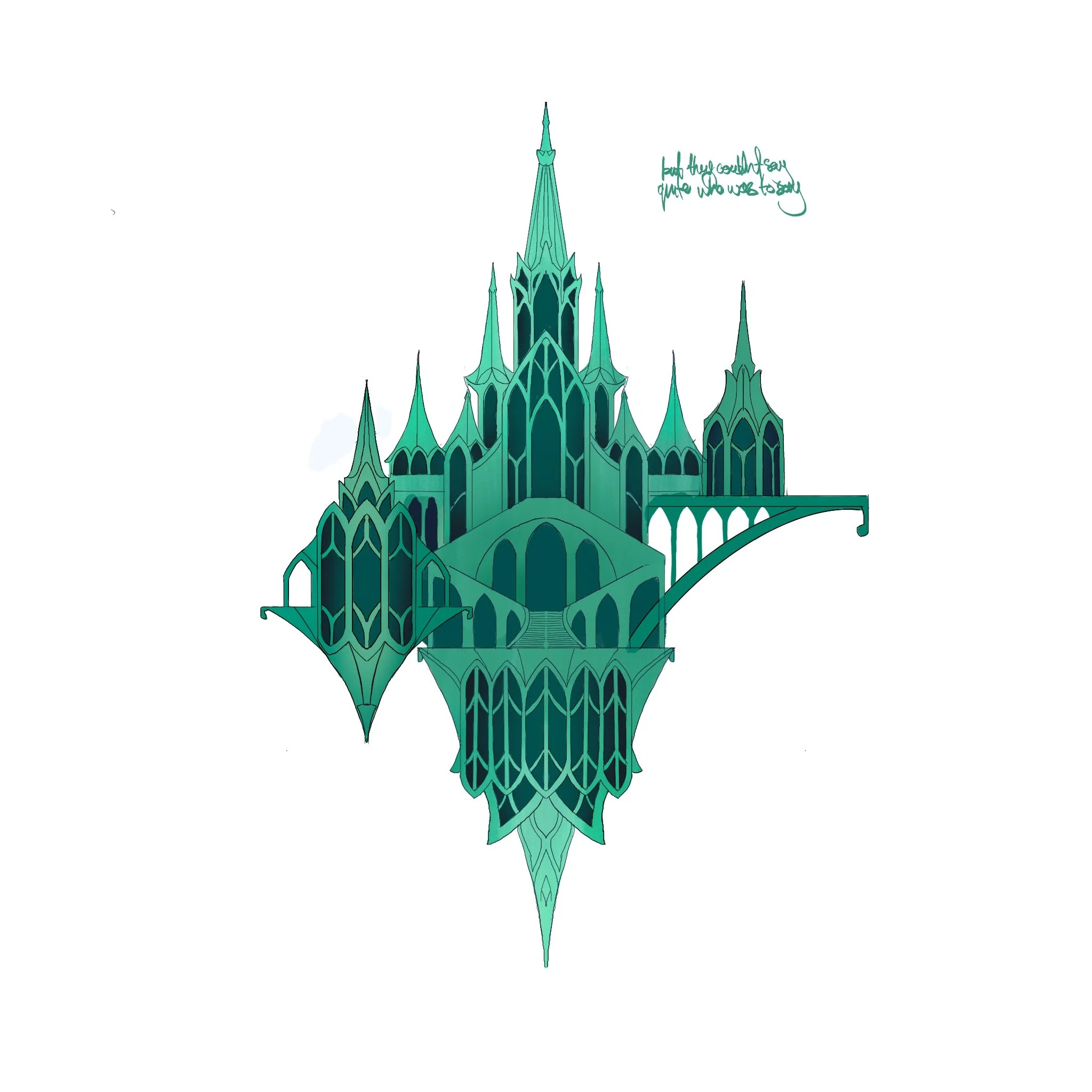 Untitled_Artwork 468.jpg