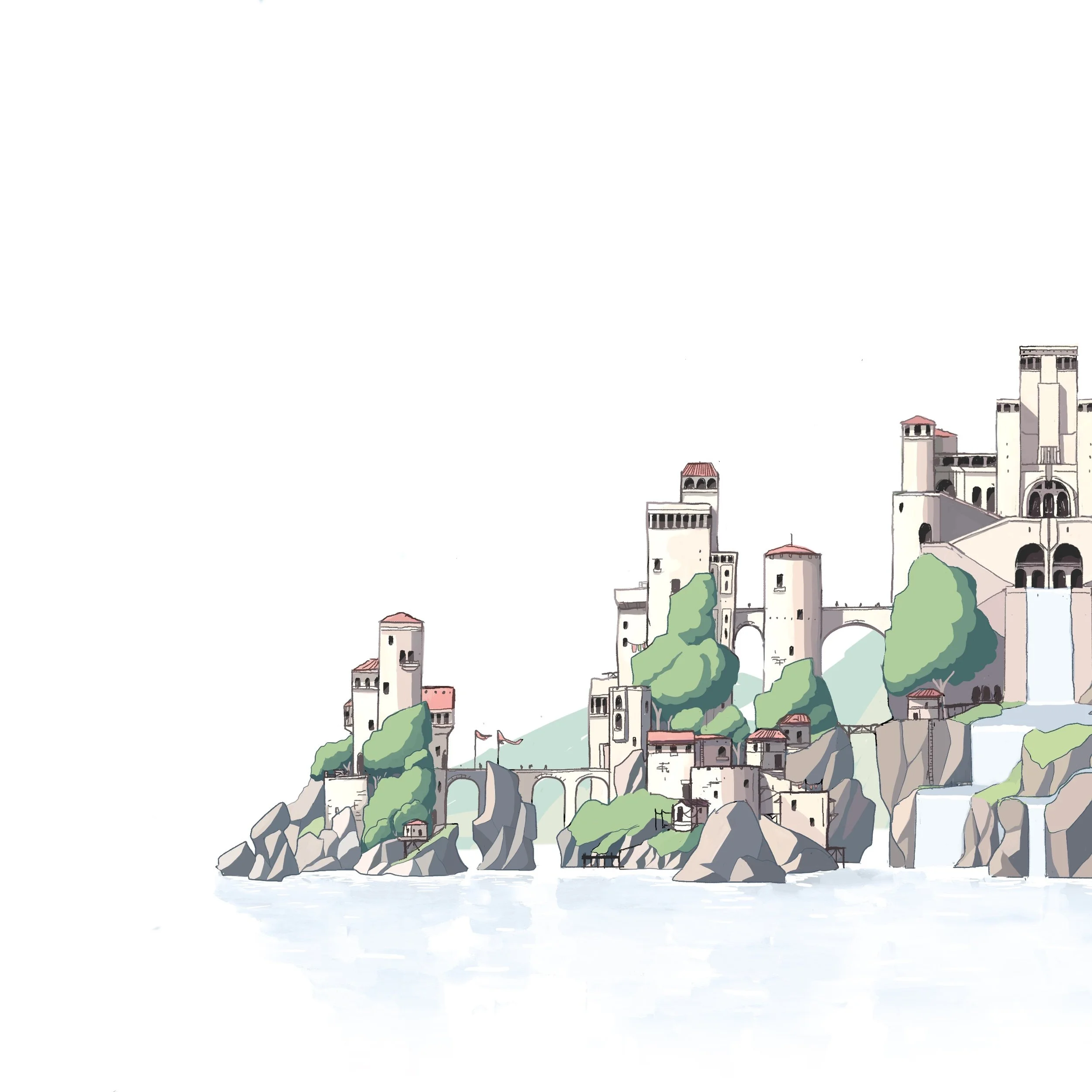 Untitled_Artwork 465.jpg