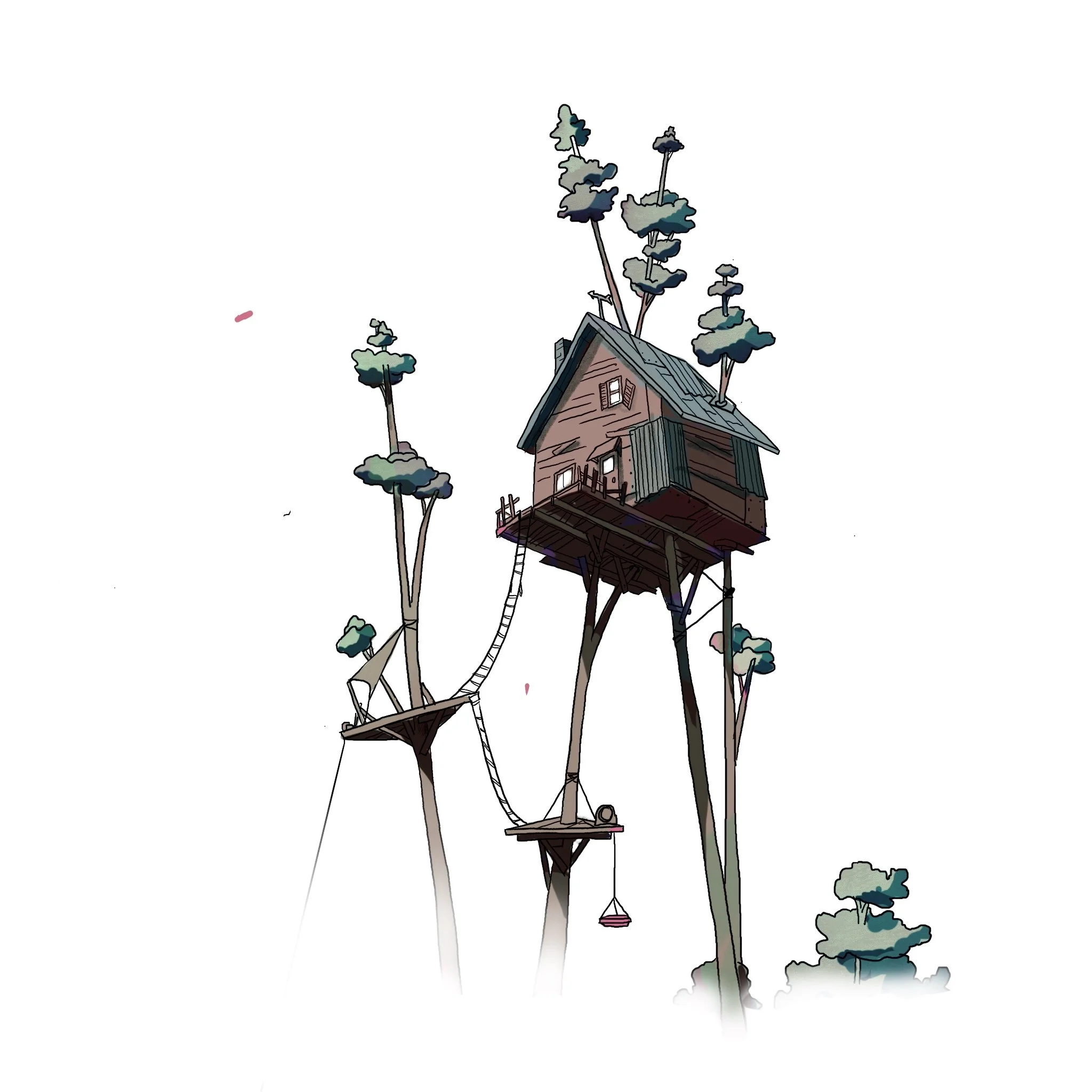 Untitled_Artwork 470.jpg