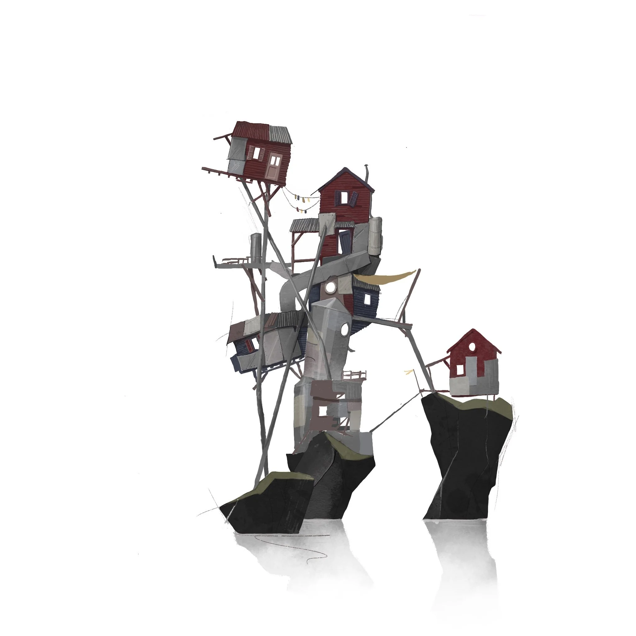 Untitled_Artwork 450.jpg