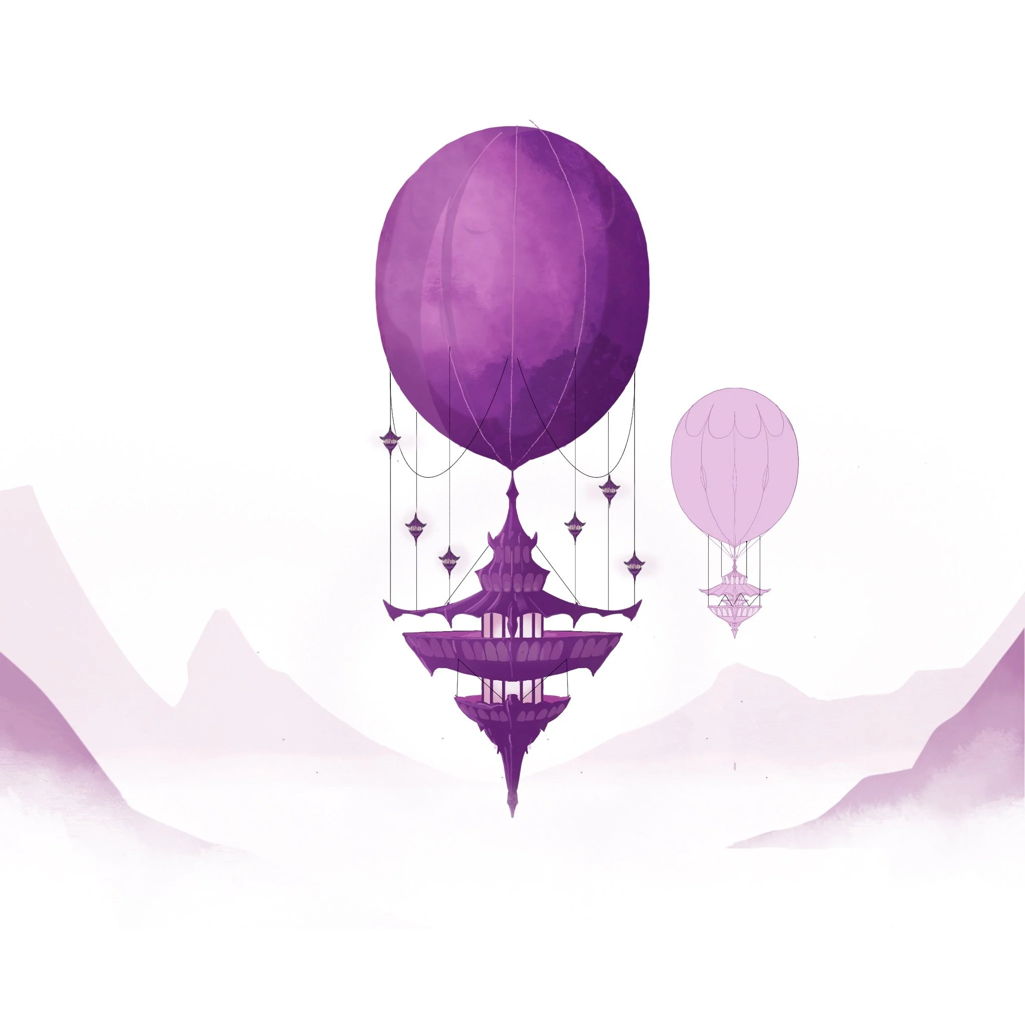 Untitled_Artwork 469.jpg