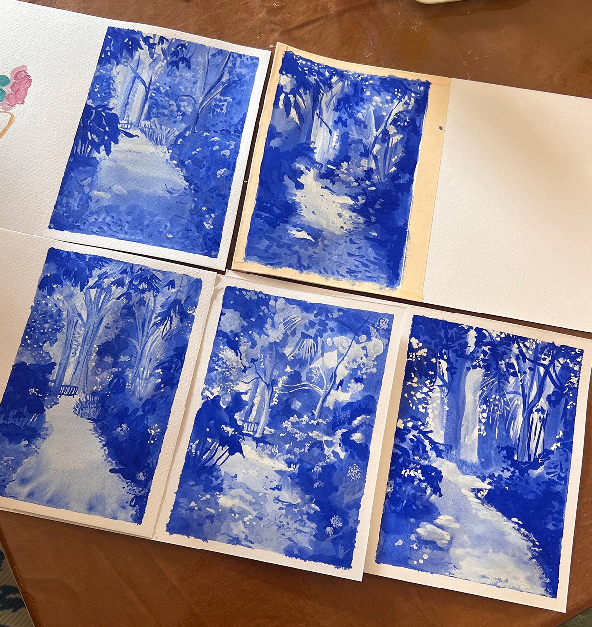 studentwork_gouacheworkshop.jpg