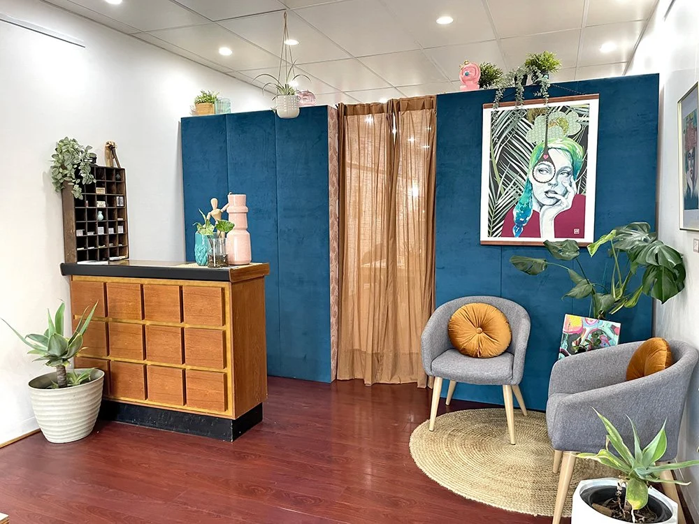 S+CoAS Gallery 1.jpg