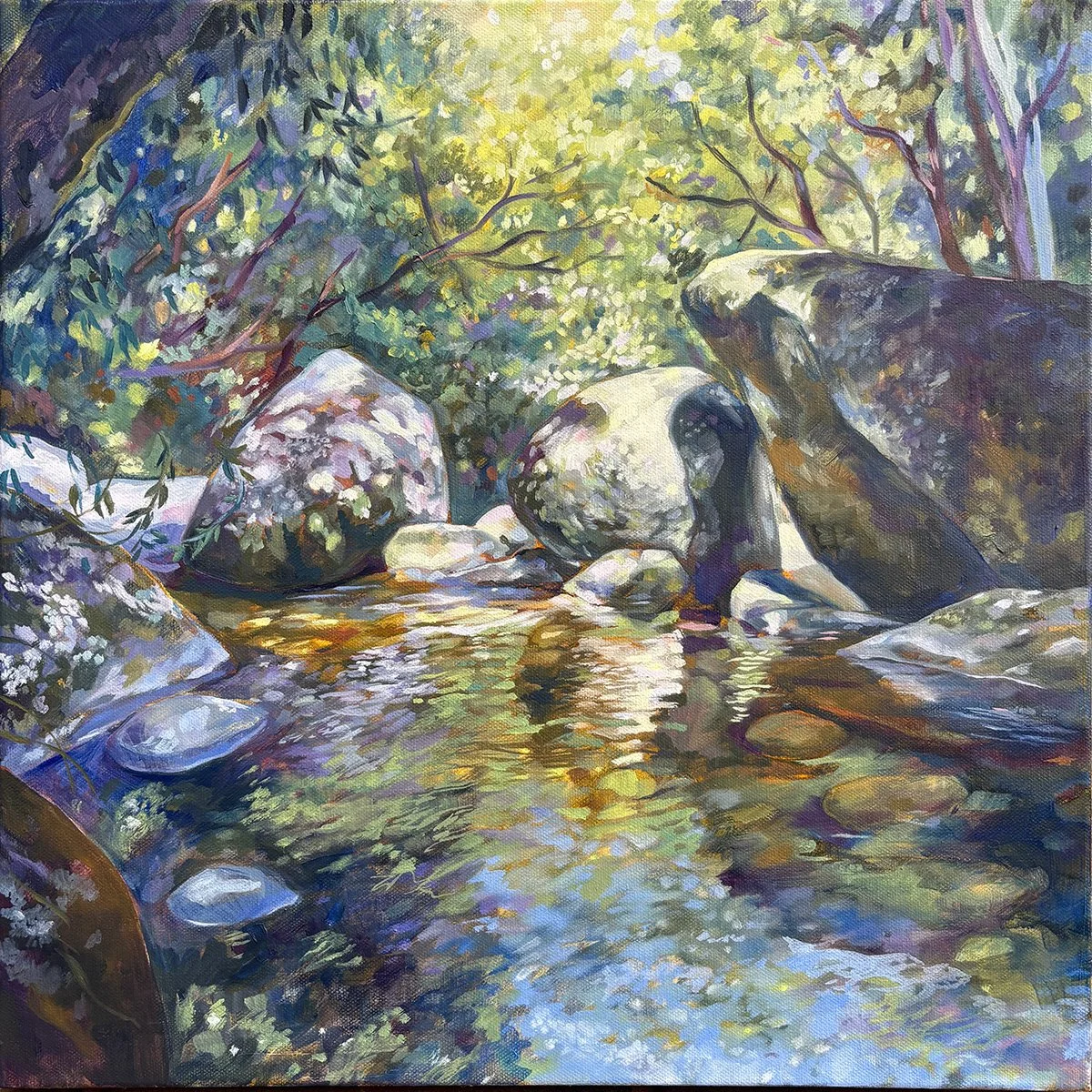 Mossman River Study_web.jpg