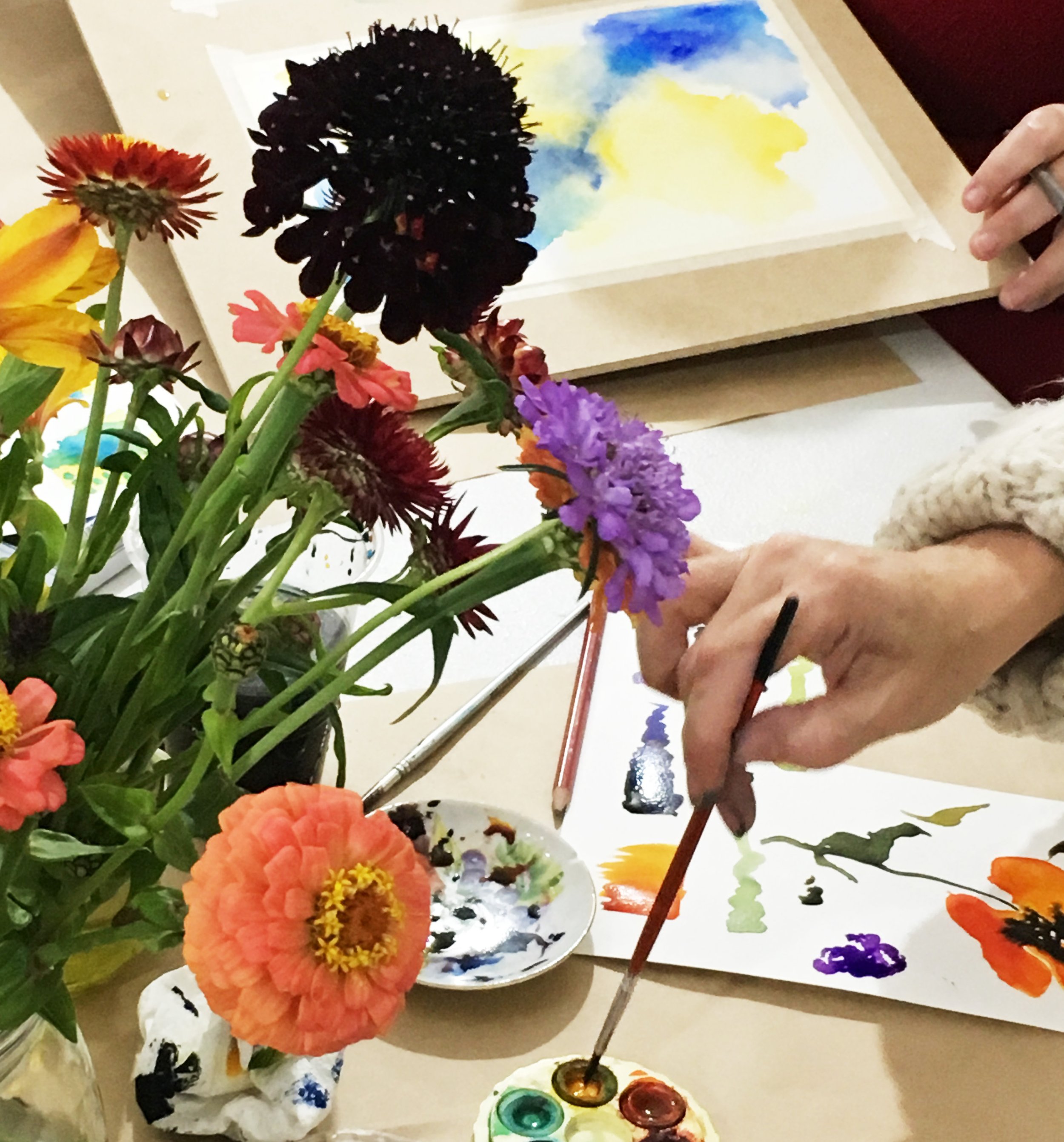 watercolourworkshop_2.jpg
