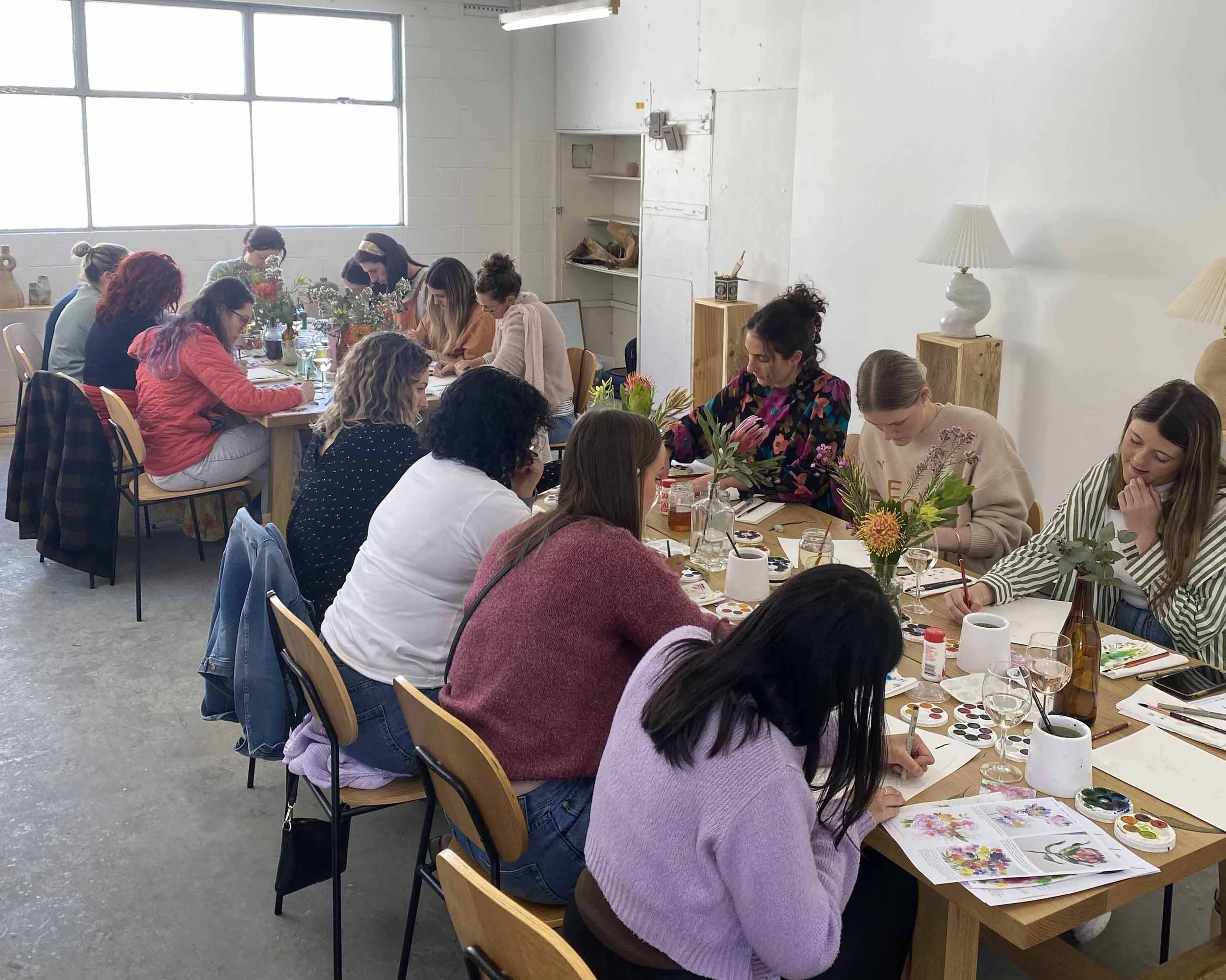 Workshop_summertown_studio.jpg