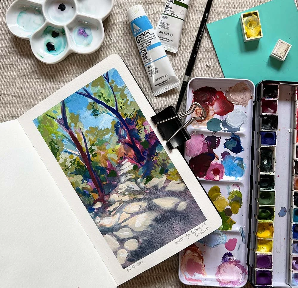 gouache_workshop_Nicole_Black.jpg