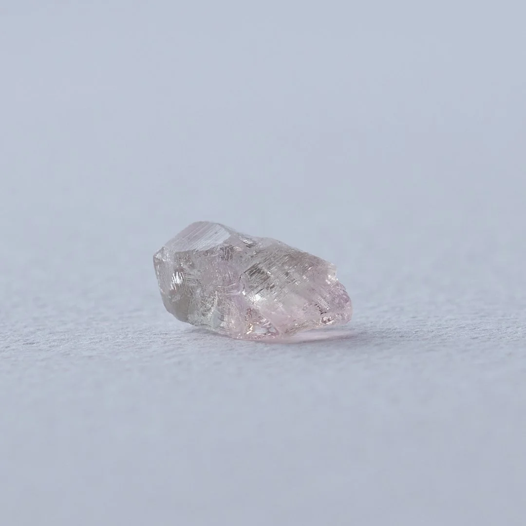pink_zoisite_facetrough_388ct_7.jpg