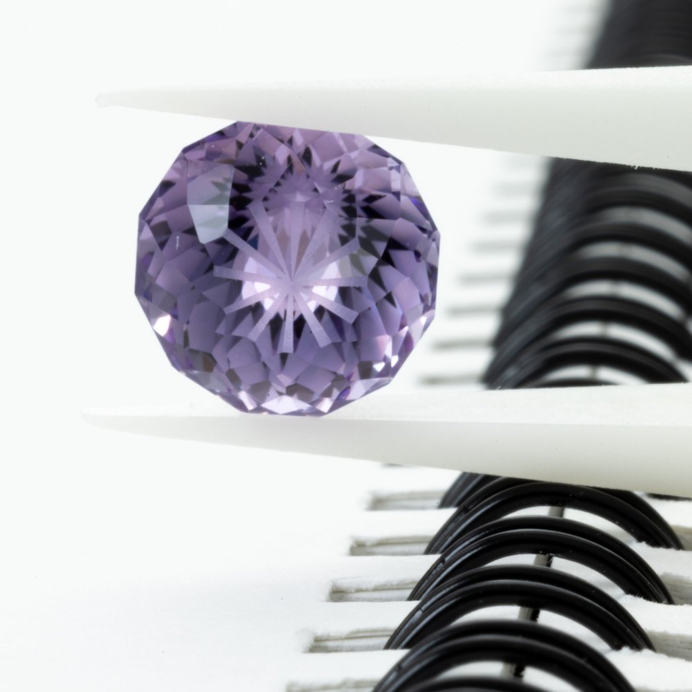 amethyst_5006ct_frosted_round_cut_8.jpg