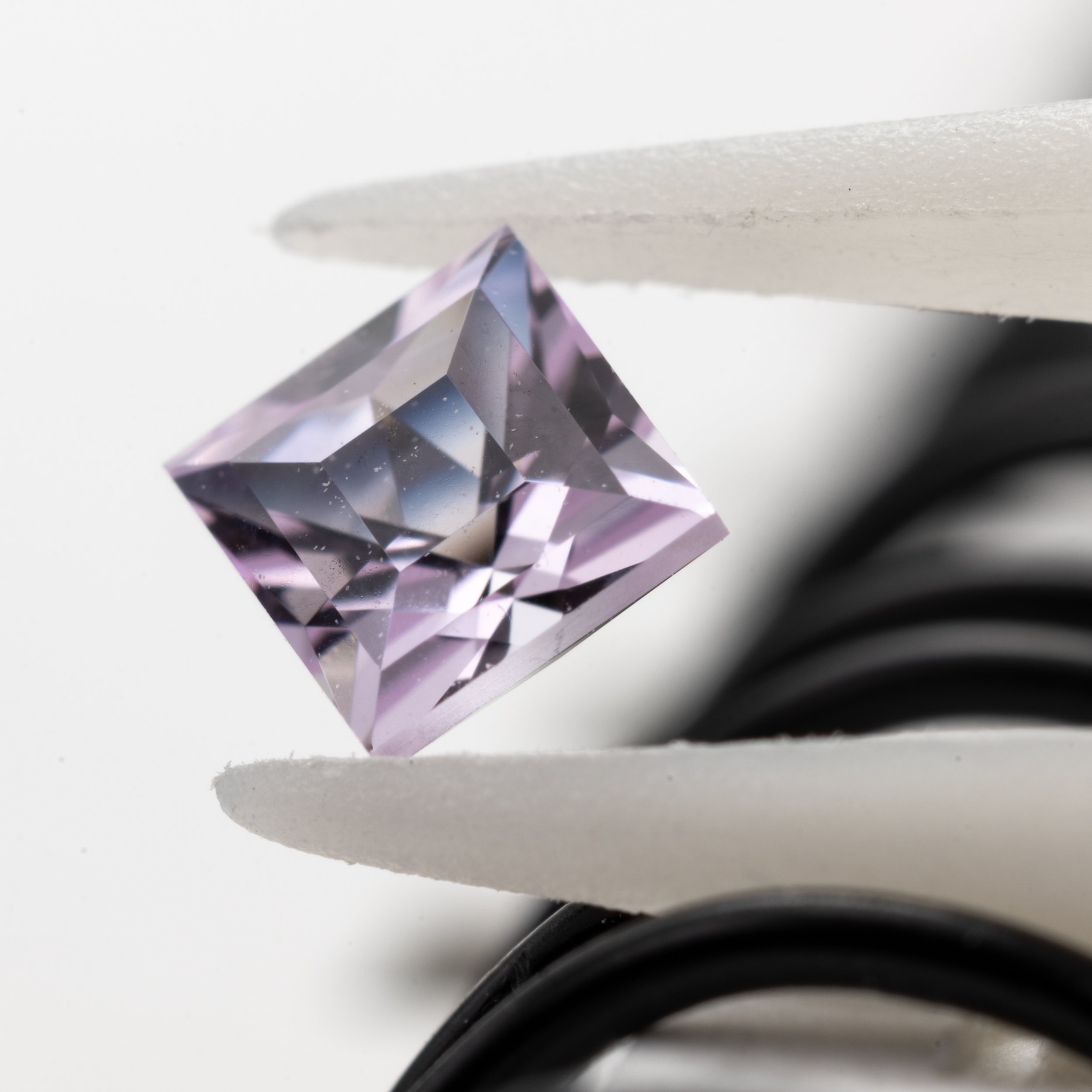 pink-sapphire-0318ct-square-step-barion-v3-5.jpg