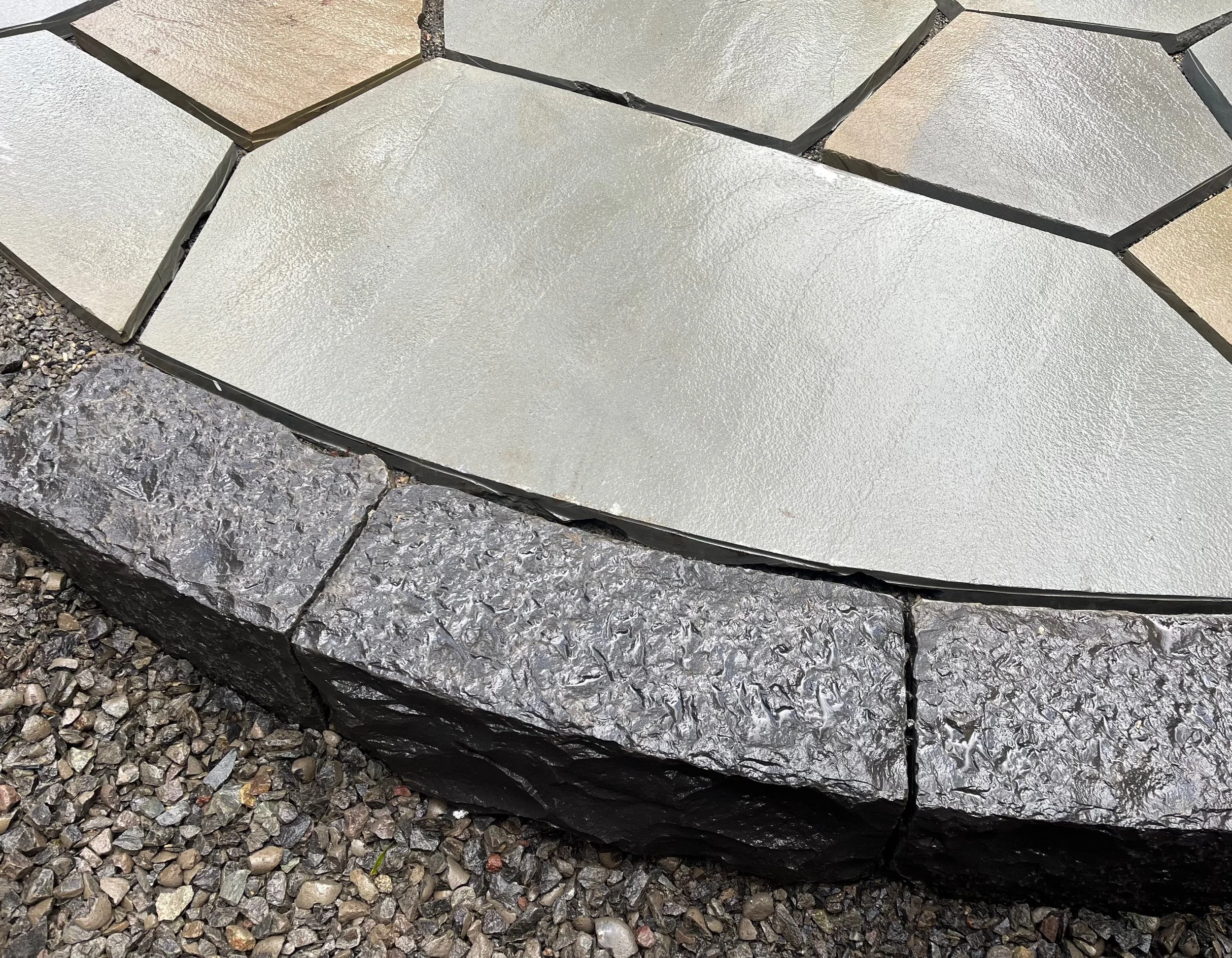 FullSizeRender (2).jpeg