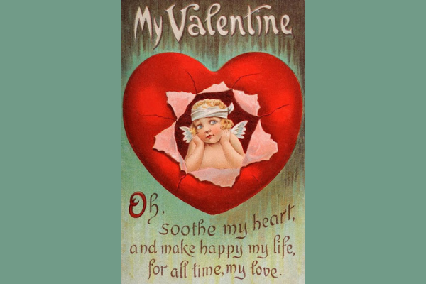 14 Last Minute Valentine’s Day Gifts