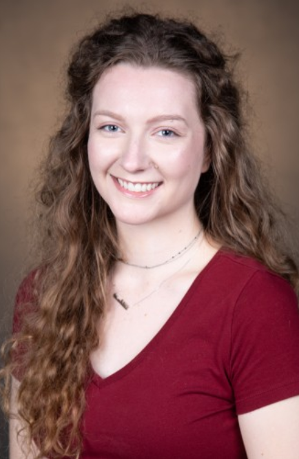 Here’s to Another Completed Semester