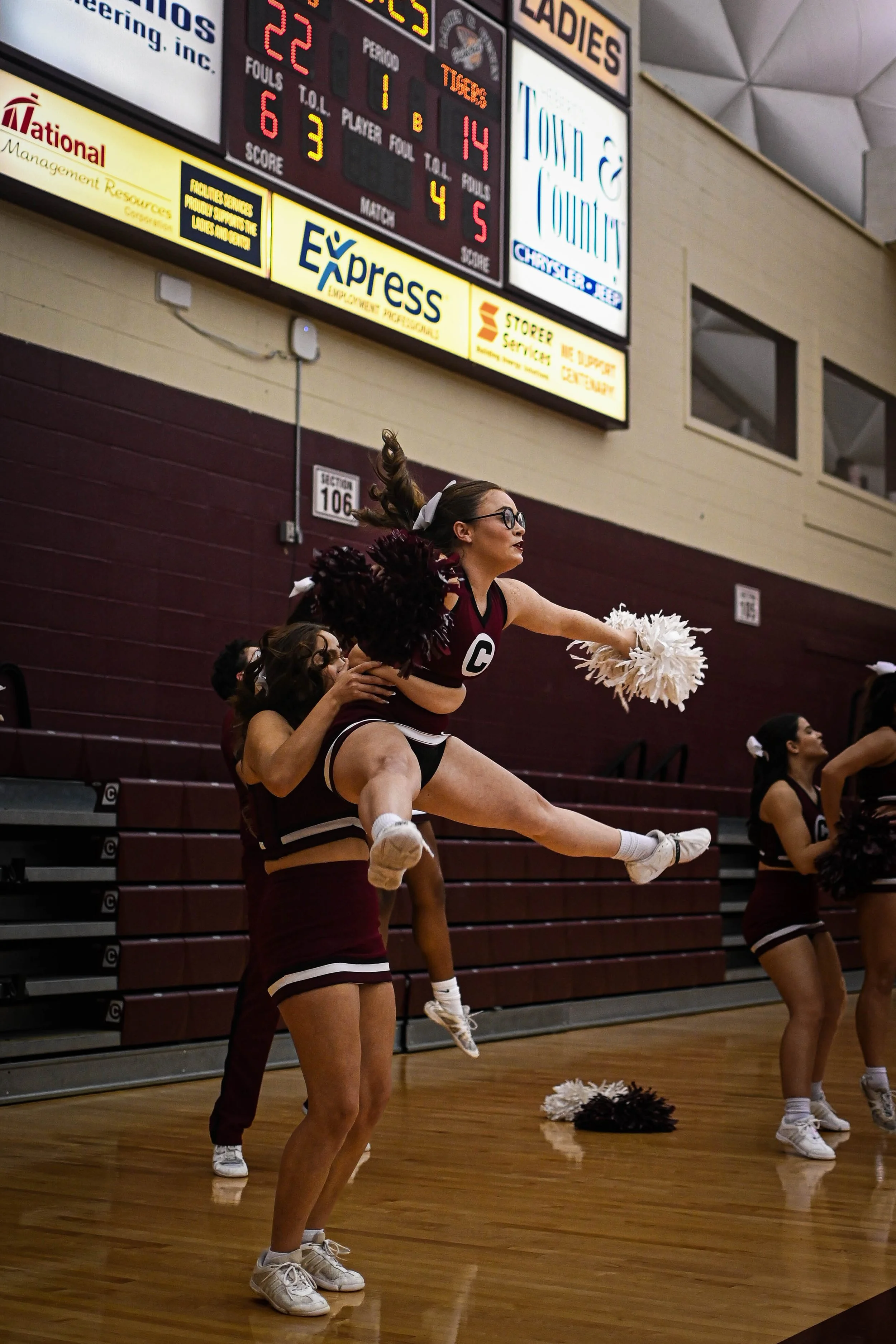 DSC_2254.jpg