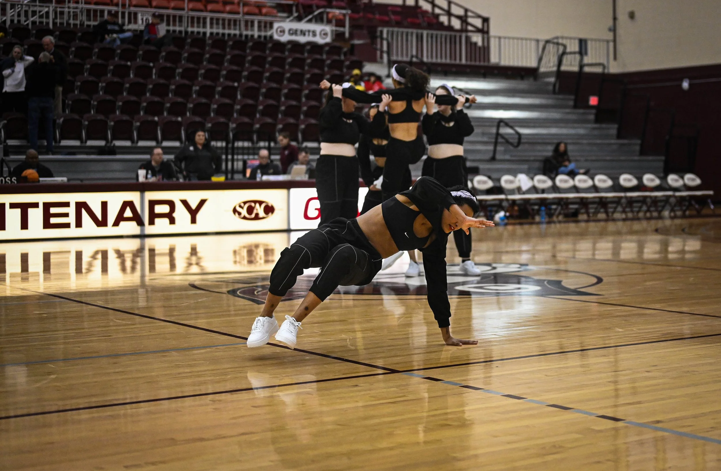 DSC_2561.jpg