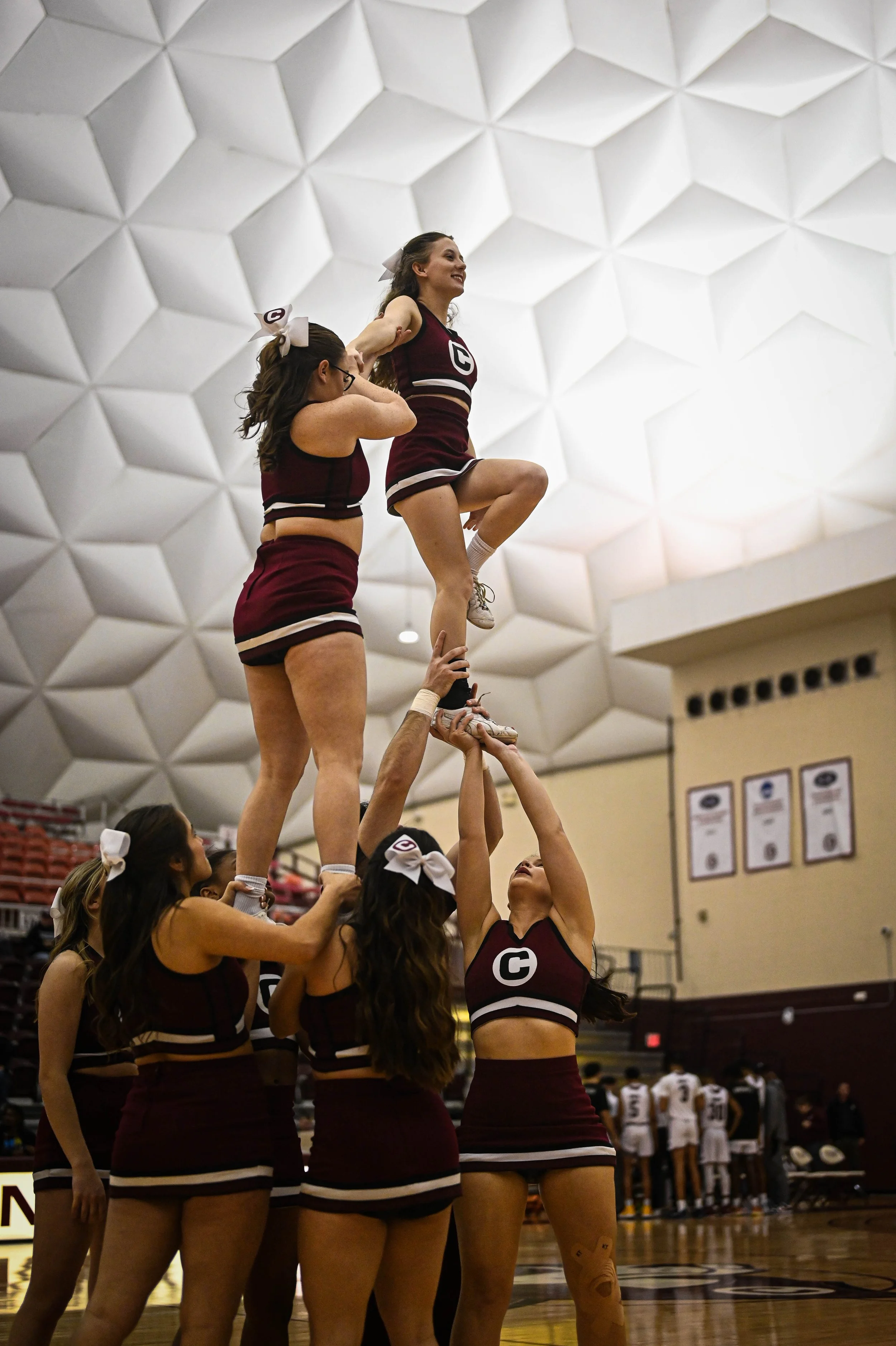 DSC_2855.jpg