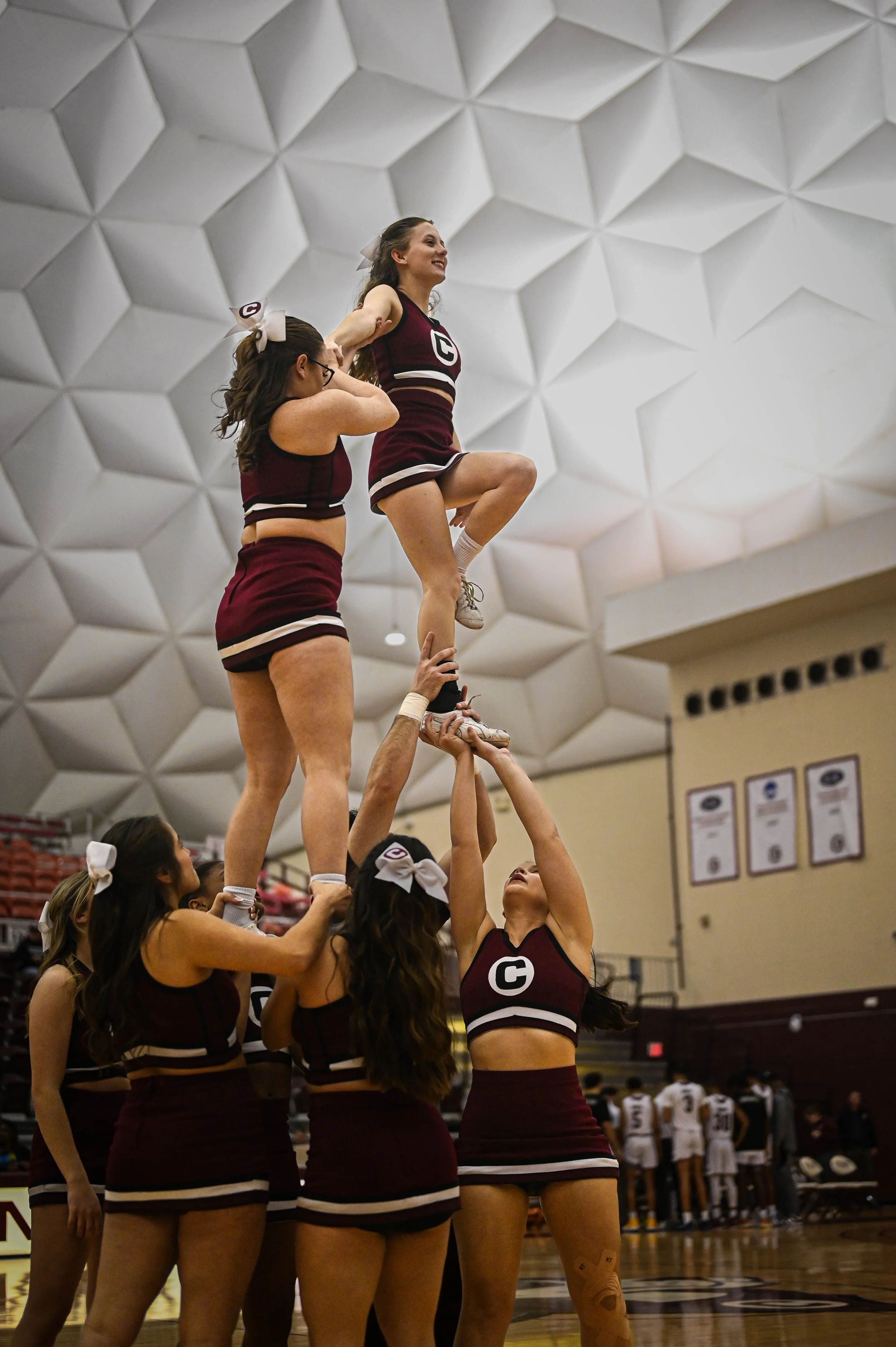 DSC_2855-2.jpg