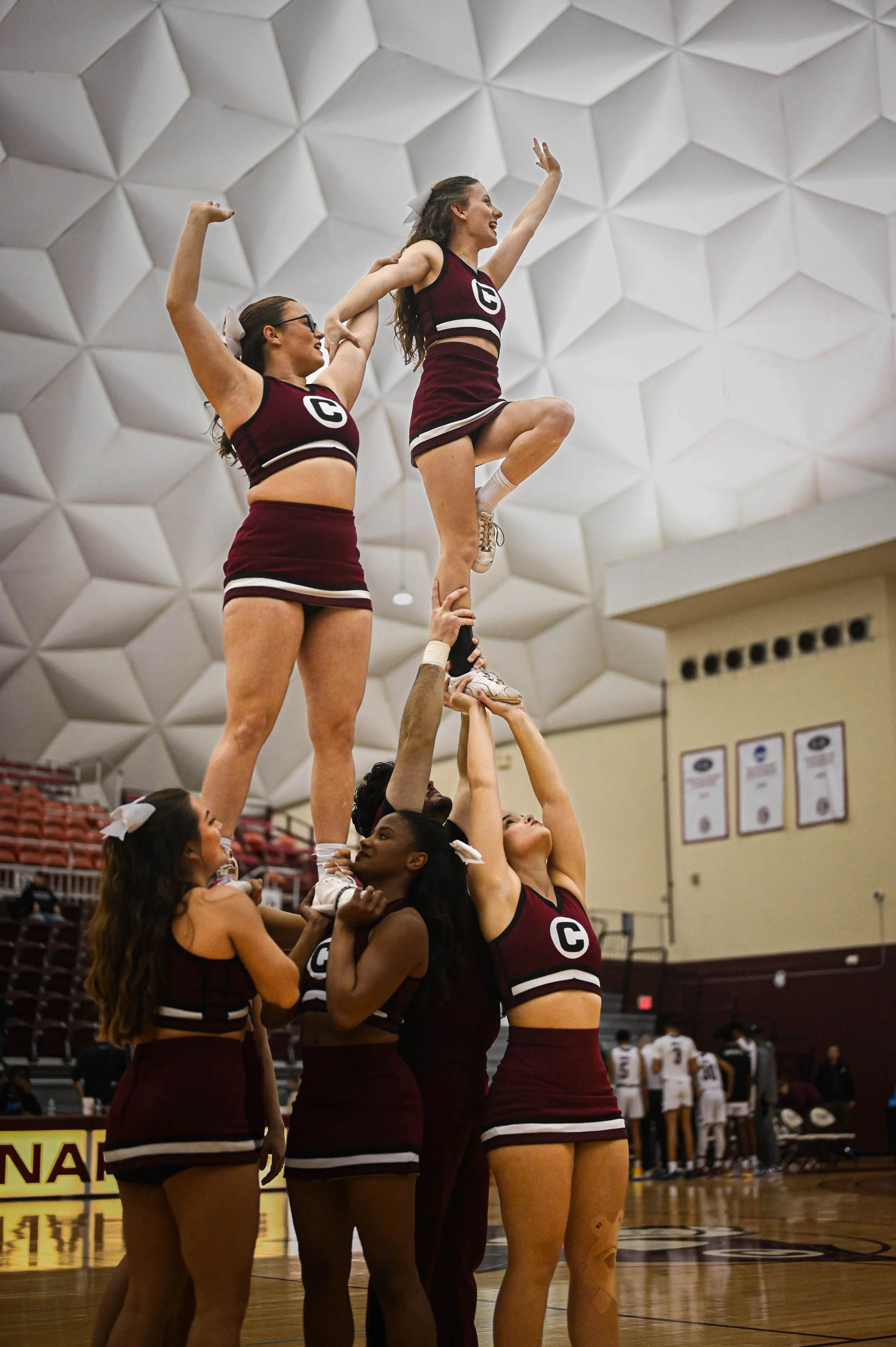 DSC_2875.jpg