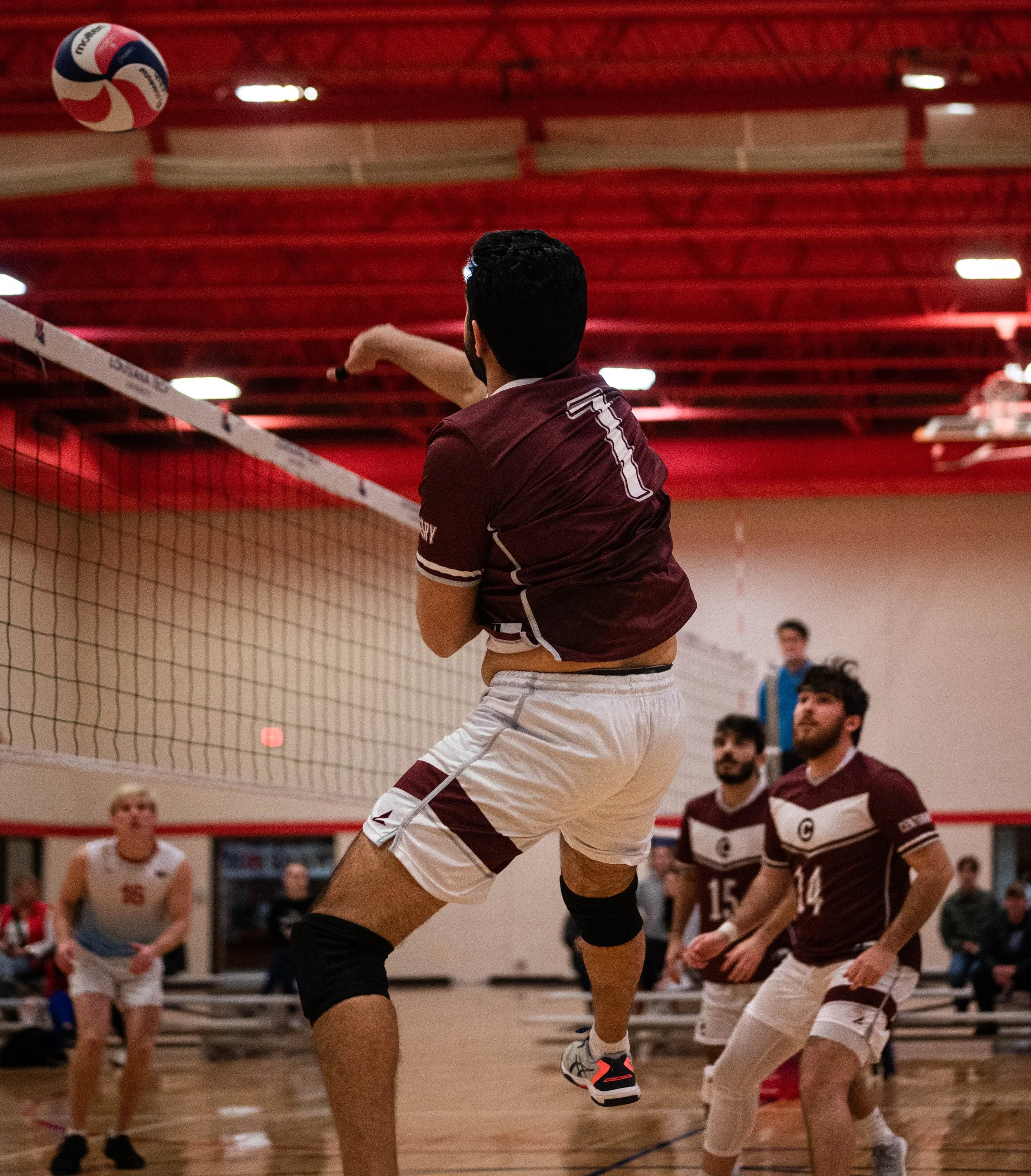 DSC_5822-2.jpg