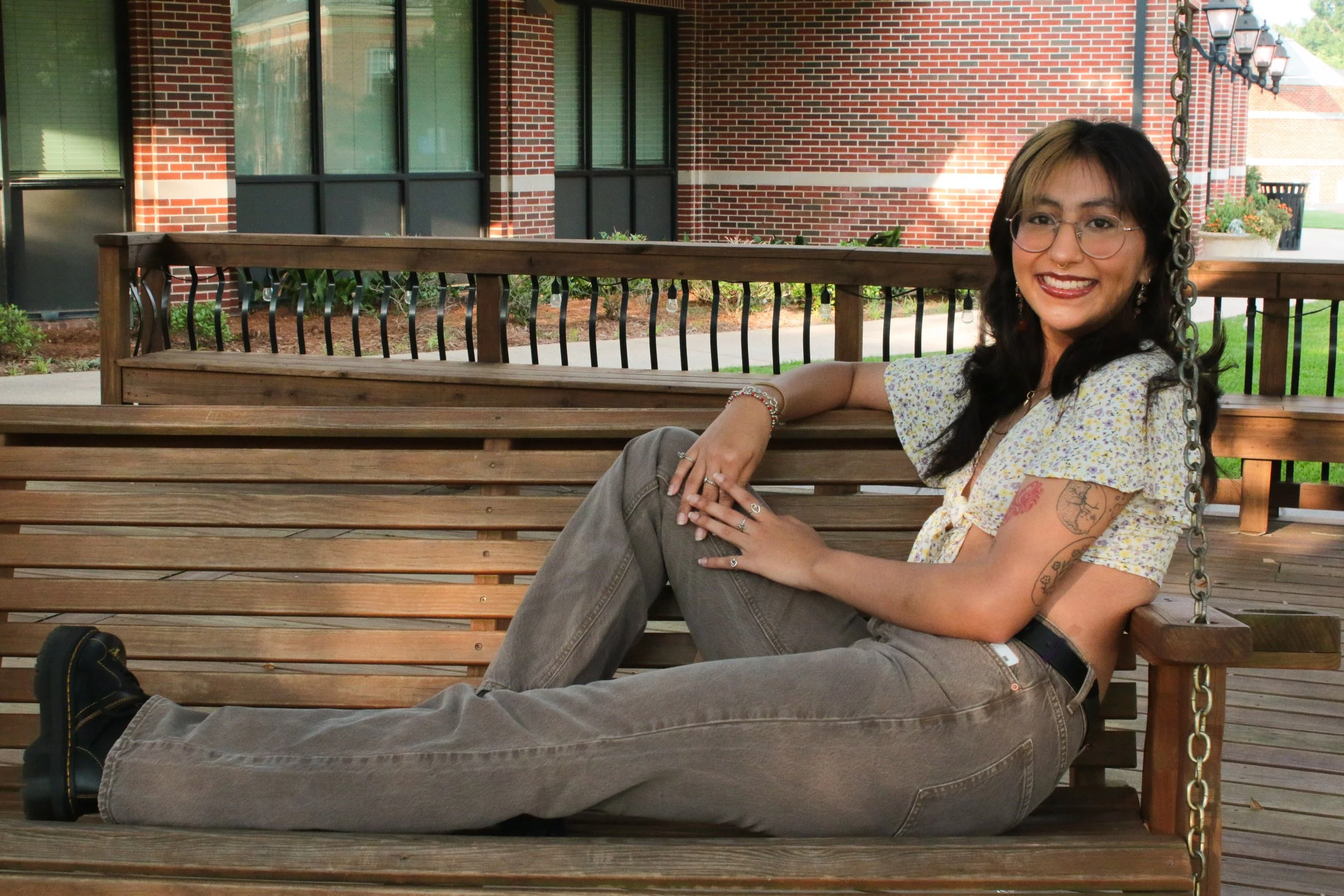 Emily Moreno-2.jpg