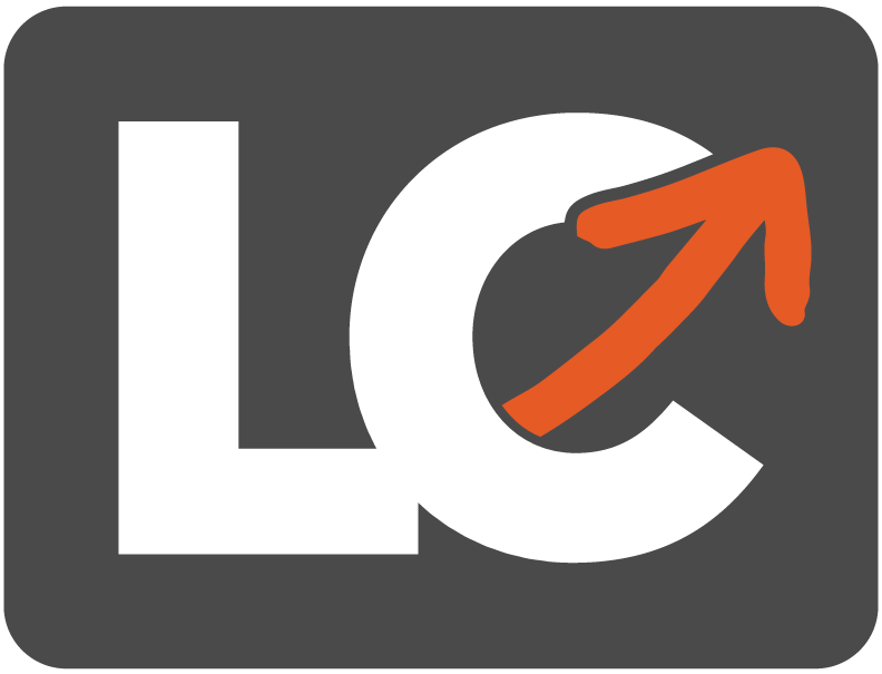 College Declassified: Study Skills from the LC