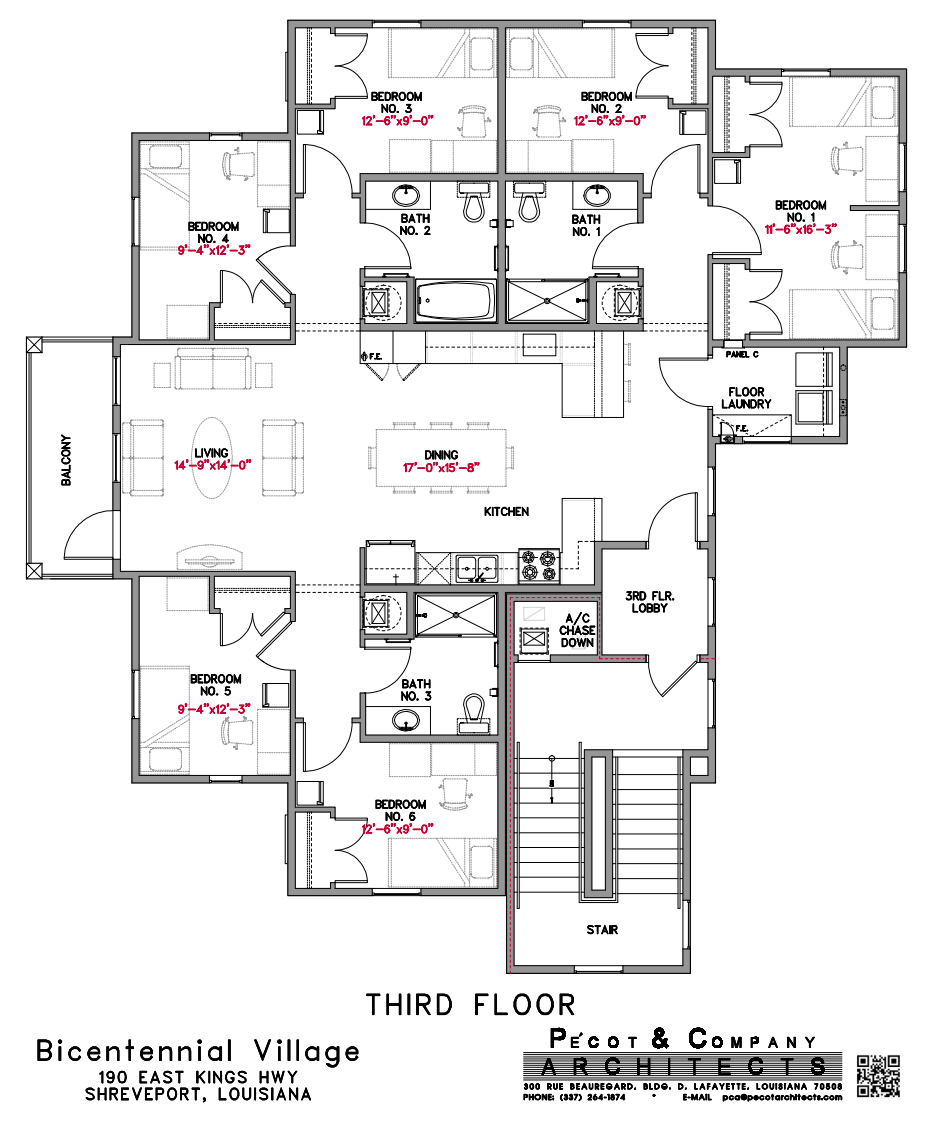 ThirdFloorPlans.png