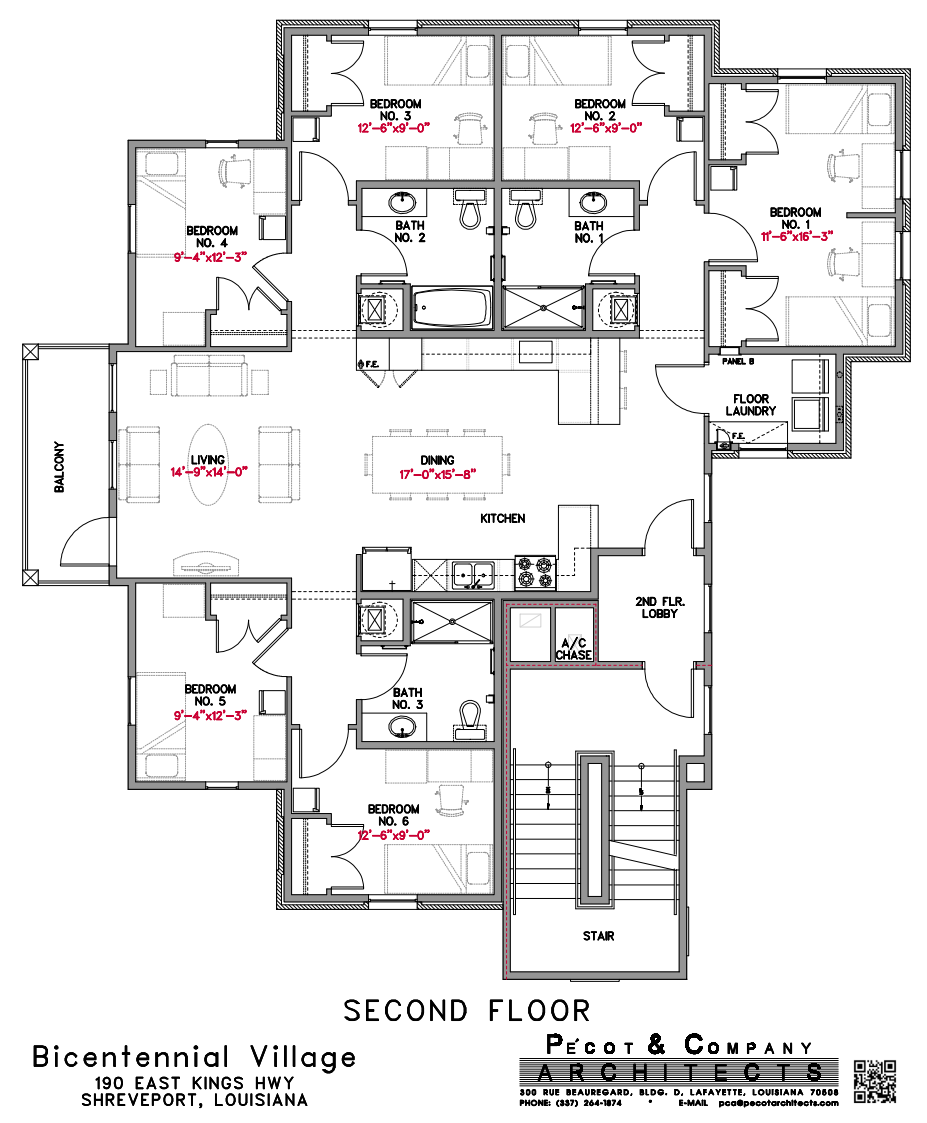 SecondFloorPlans.png