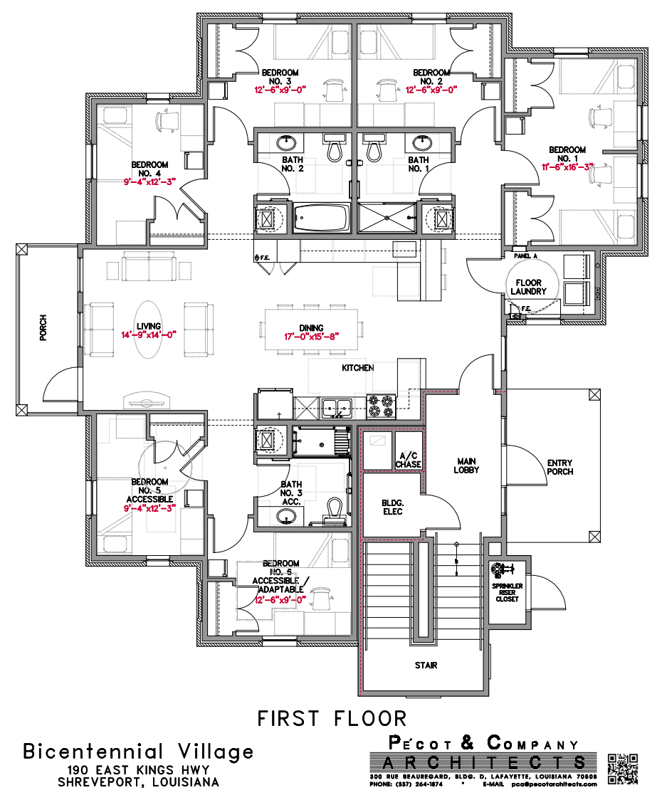 FirstFloorPlans.png