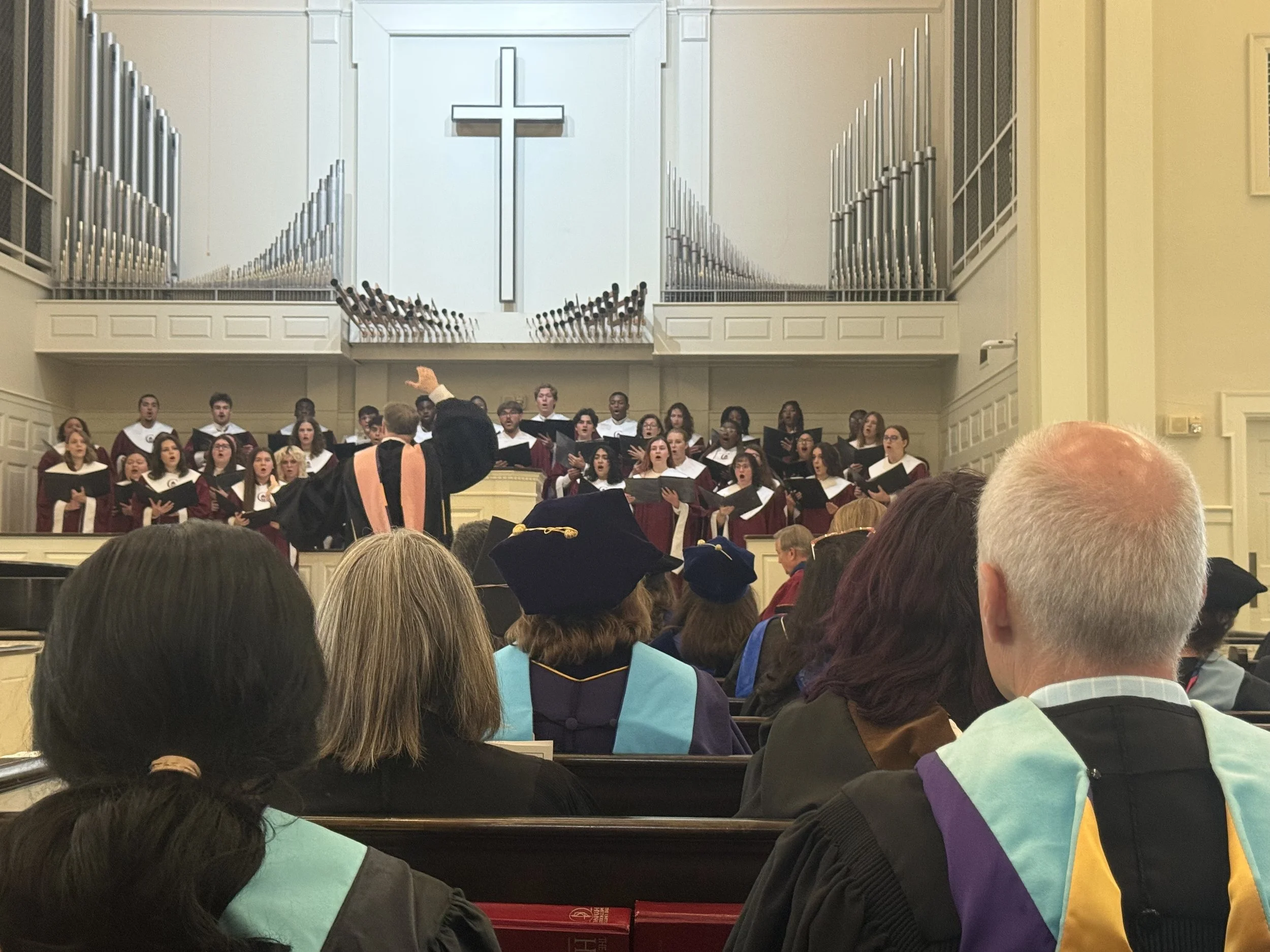 President’s Convocation.jpg