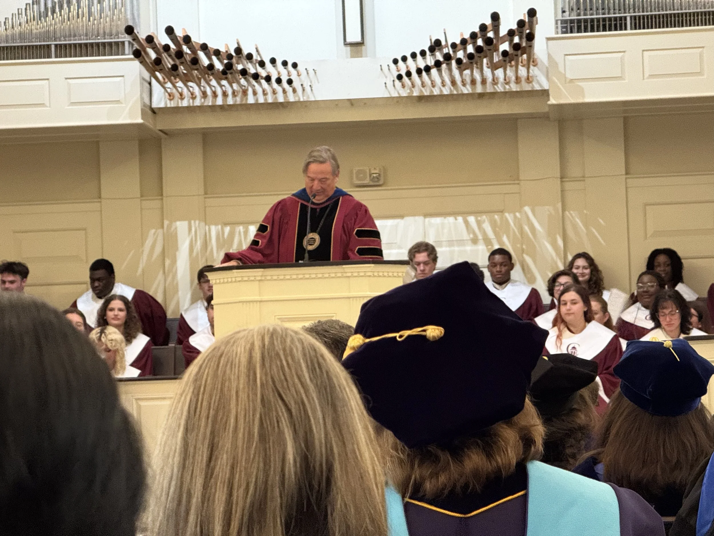 President’s Convocation (1).jpg